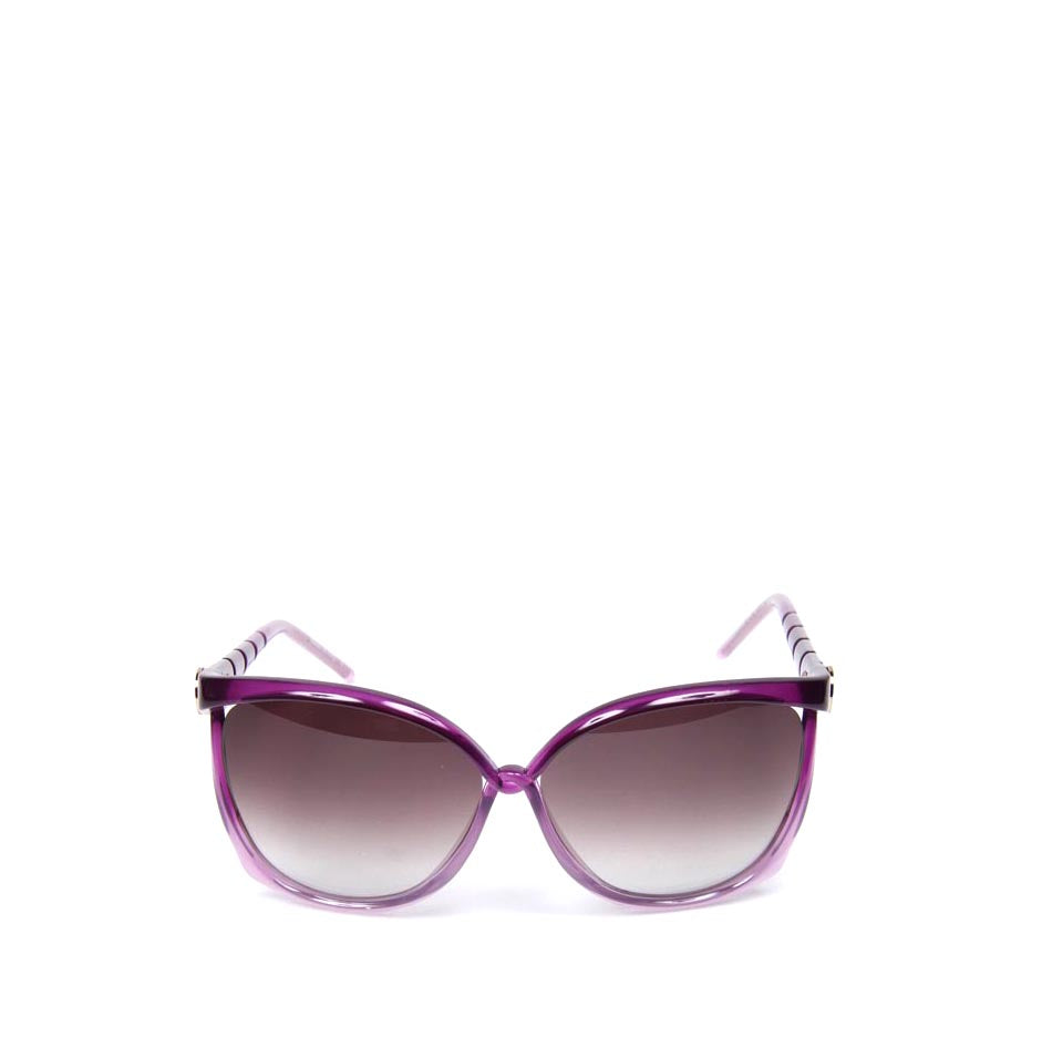 Gafas de sol Rock & Republic para mujer RR52604