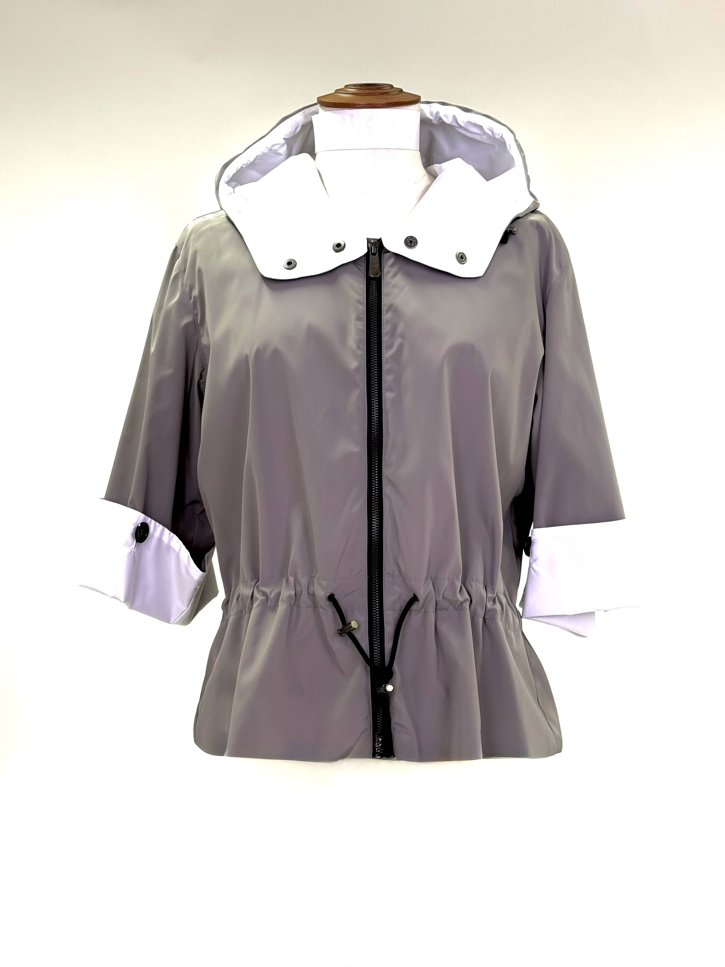 Hogan Womens Jacket KJW12308450 JMQB210