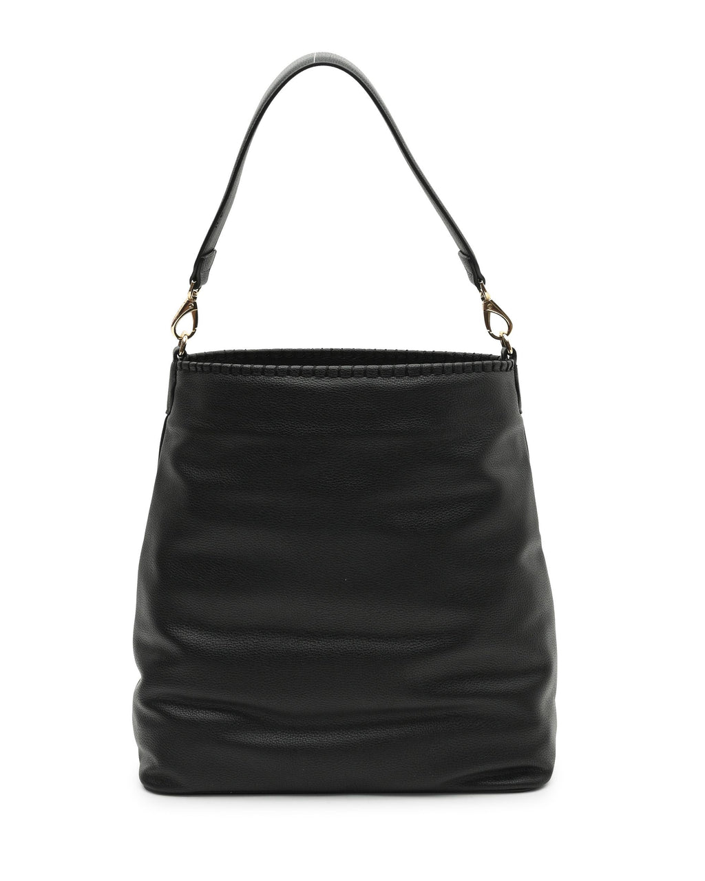 Valentino Womens Shoulder Bag VBS9W907 001