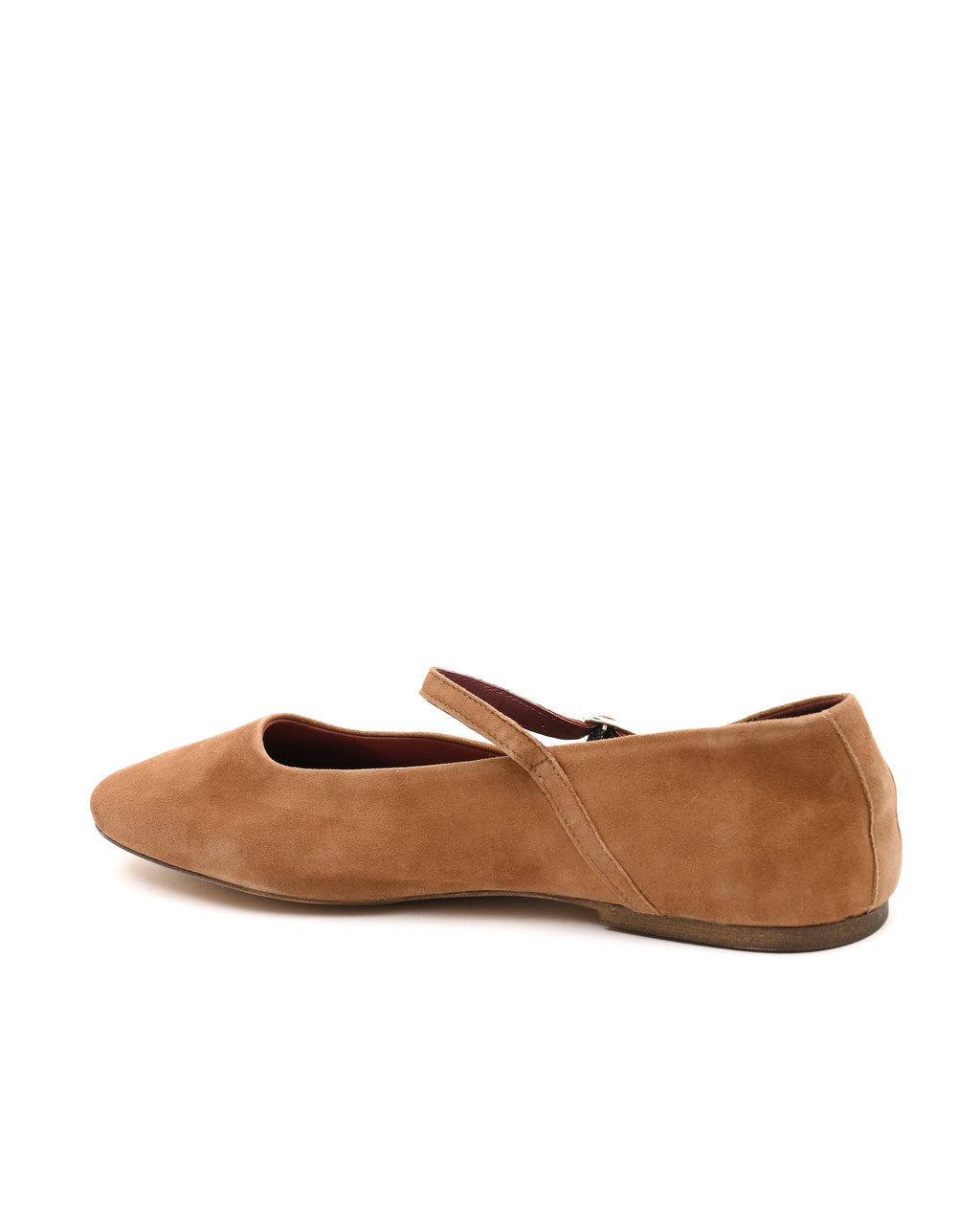 Bailarinas Tommy Hilfiger para mujer FW0FW08300GRA