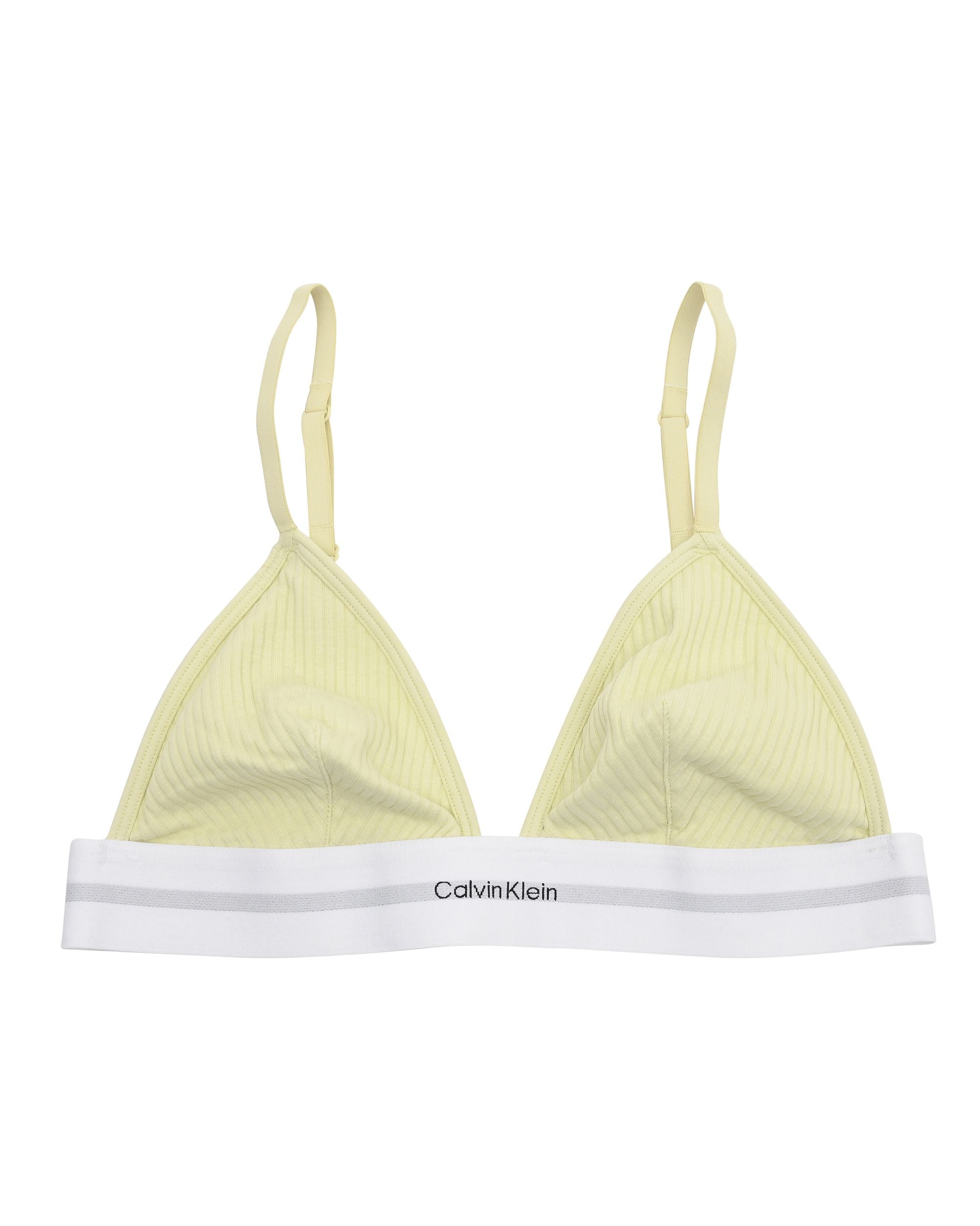 Calvin Klein Womens Bra LV00QF8248TOC