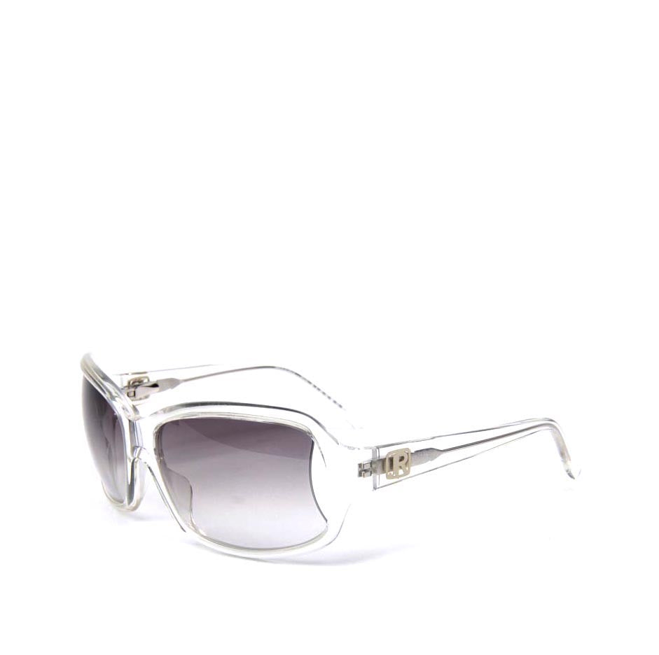 Gafas de sol para mujer John Richmond JR62603