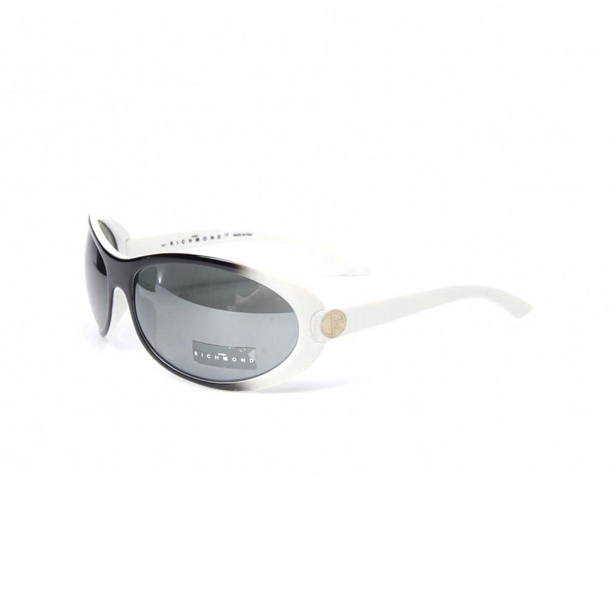 Gafas de sol para mujer John Richmond JR52403
