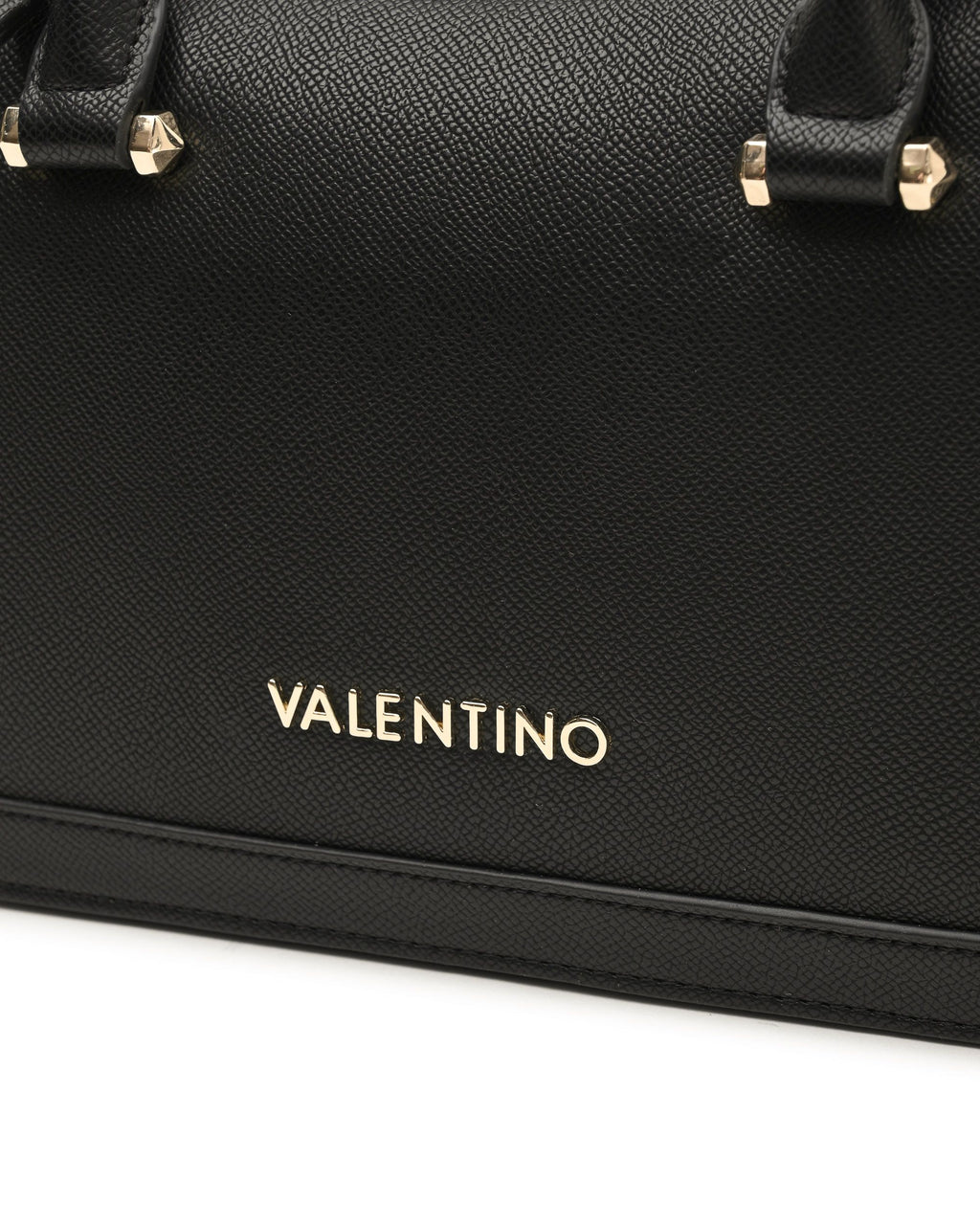 Valentino Womens Handbag VBS8NR05 001