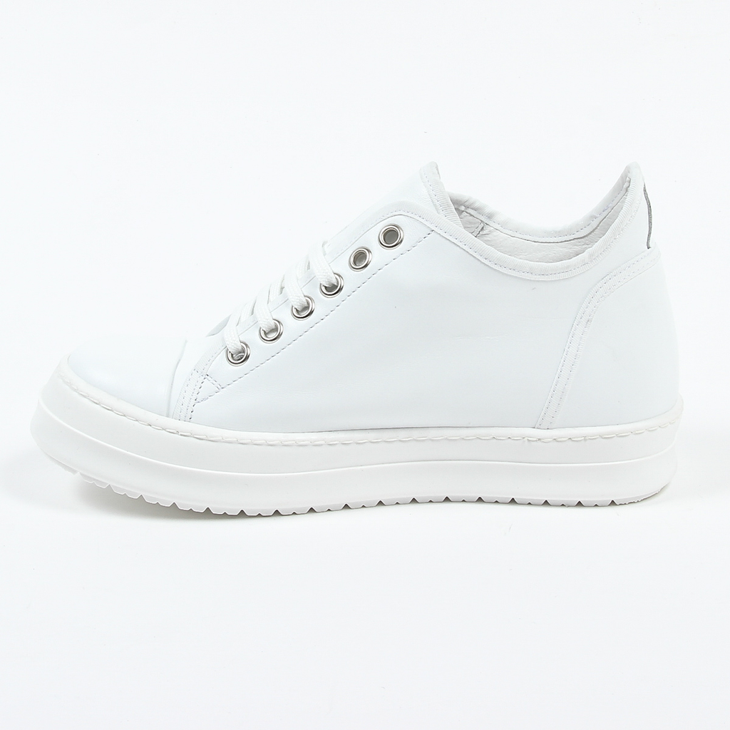 Zapatillas deportivas para hombre Andrew Charles