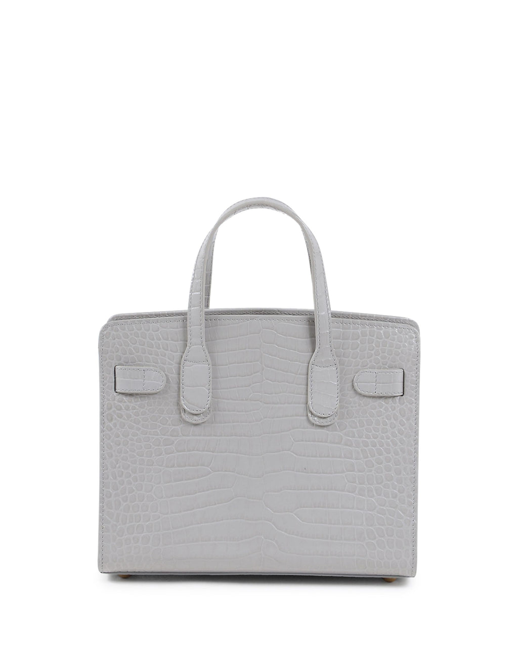 Bolso Verona Cocco