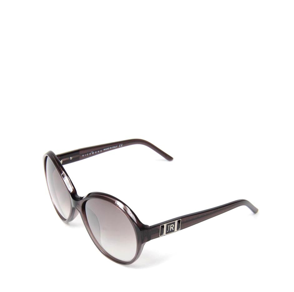 Gafas de sol para mujer John Richmond JR69704