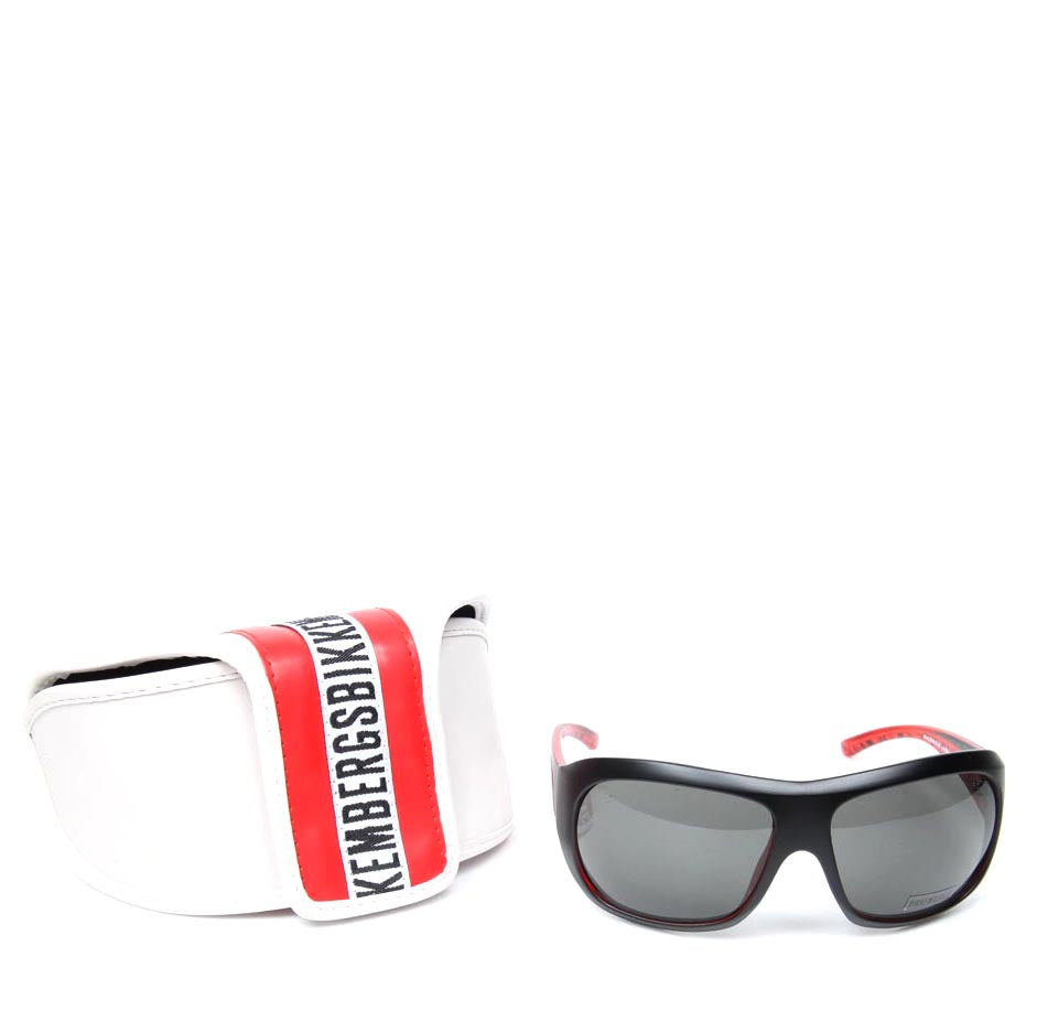 Gafas de sol Bikkembergs para hombre BK61802