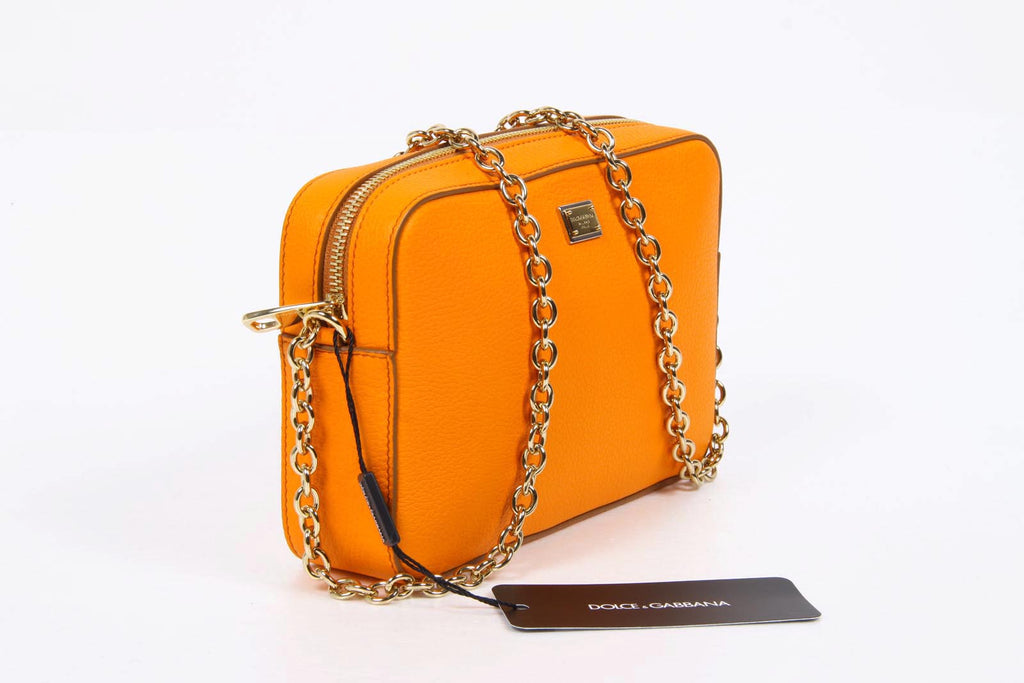 Bolso Dolce & Gabbana BB5670 AC176 80242
