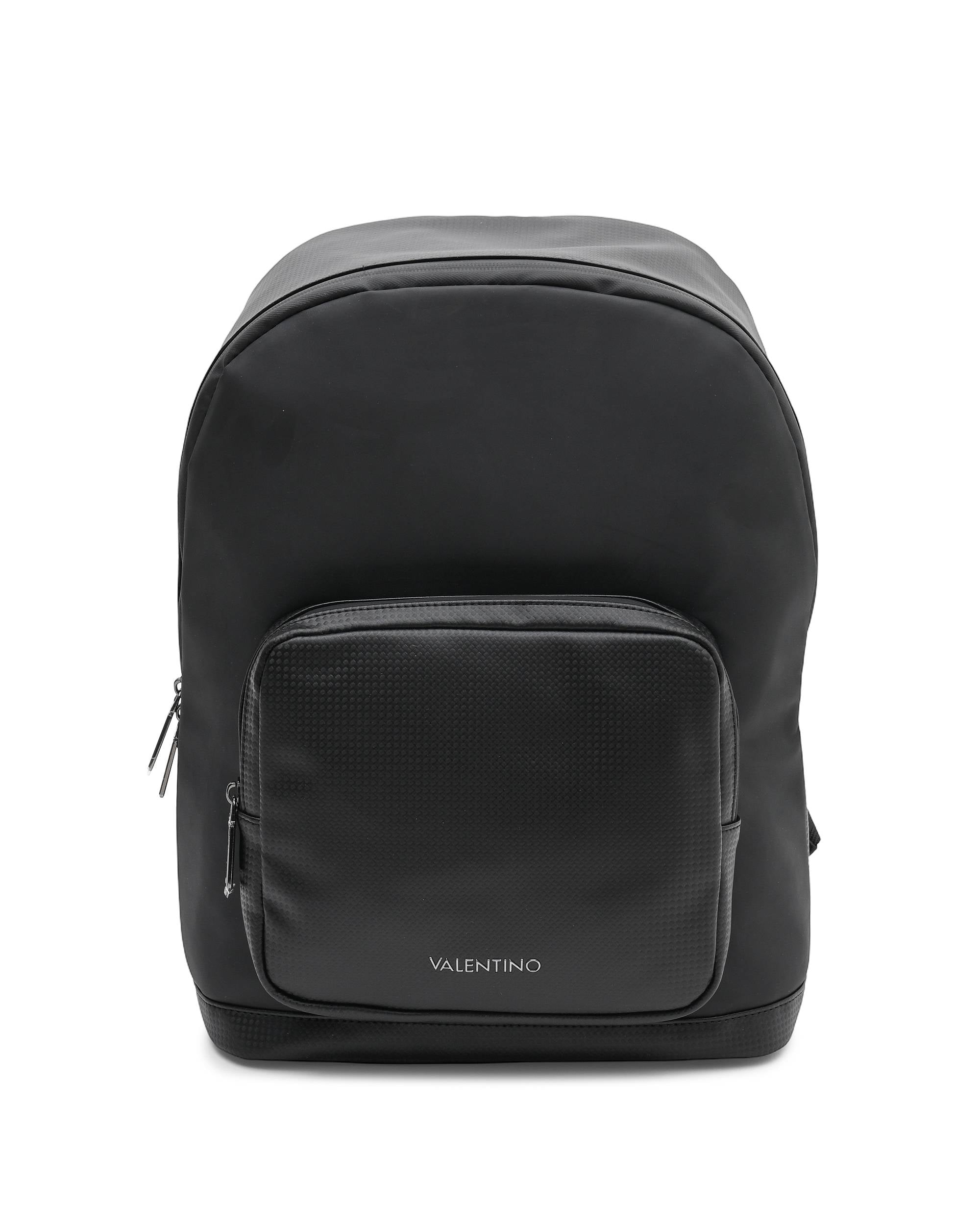 Valentino Men Backpack VBS8AR01 001