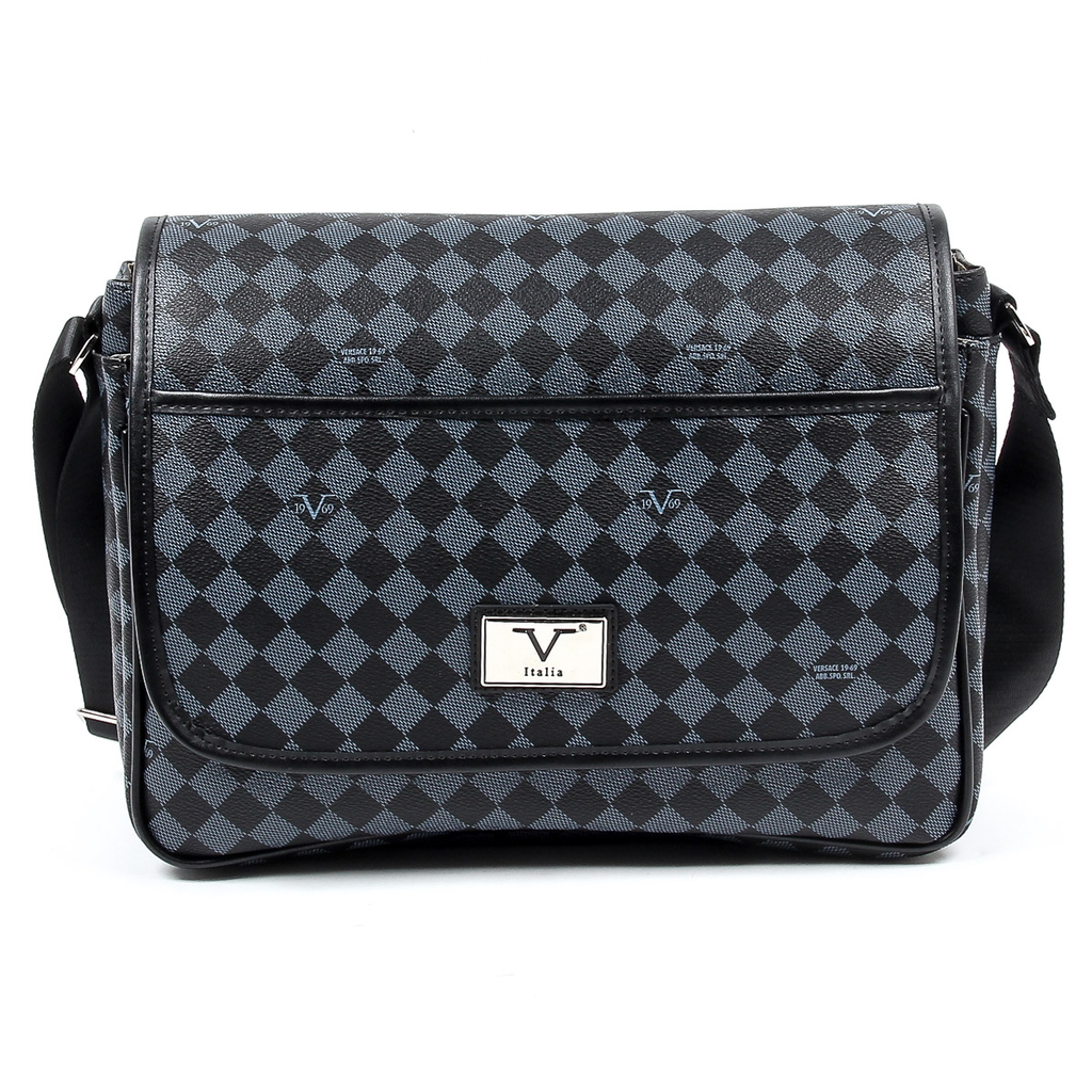 V 1969 Italia Mens Bag