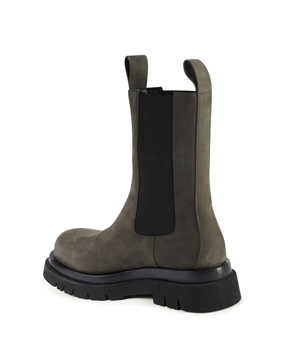 Bot.Veneta Men Shoes 592081V3CD0 2503