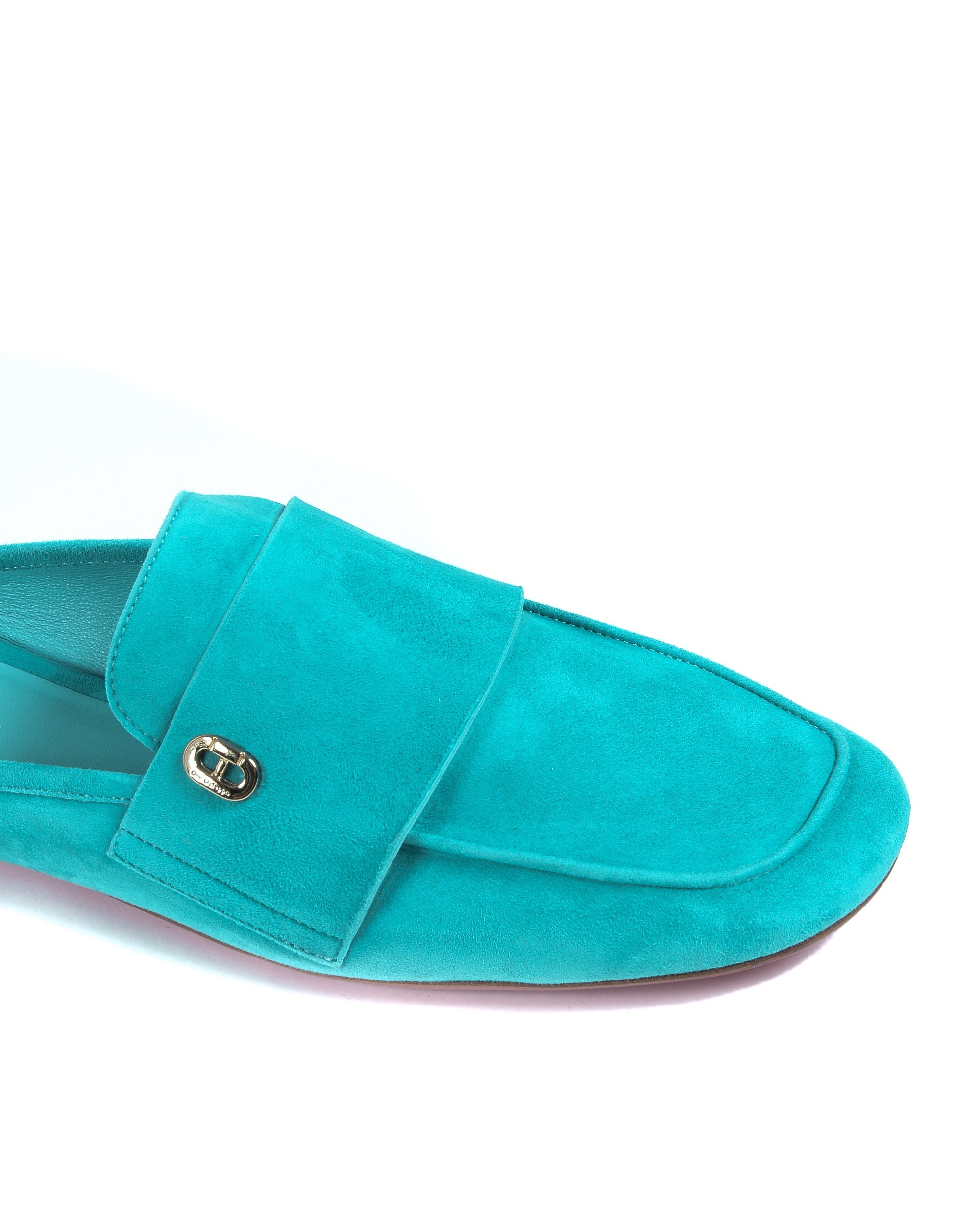 Sandalias Jem