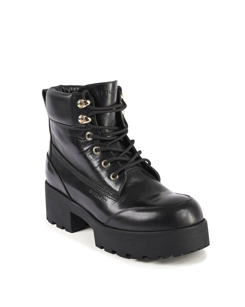Zapatos de mujer Givenchy BE604TE292 001