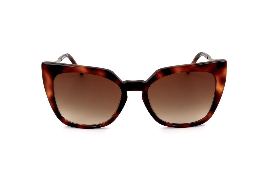 Gafas de sol Karl Lagerfeld para mujer KL956S 013 54 18 140 HAVANA