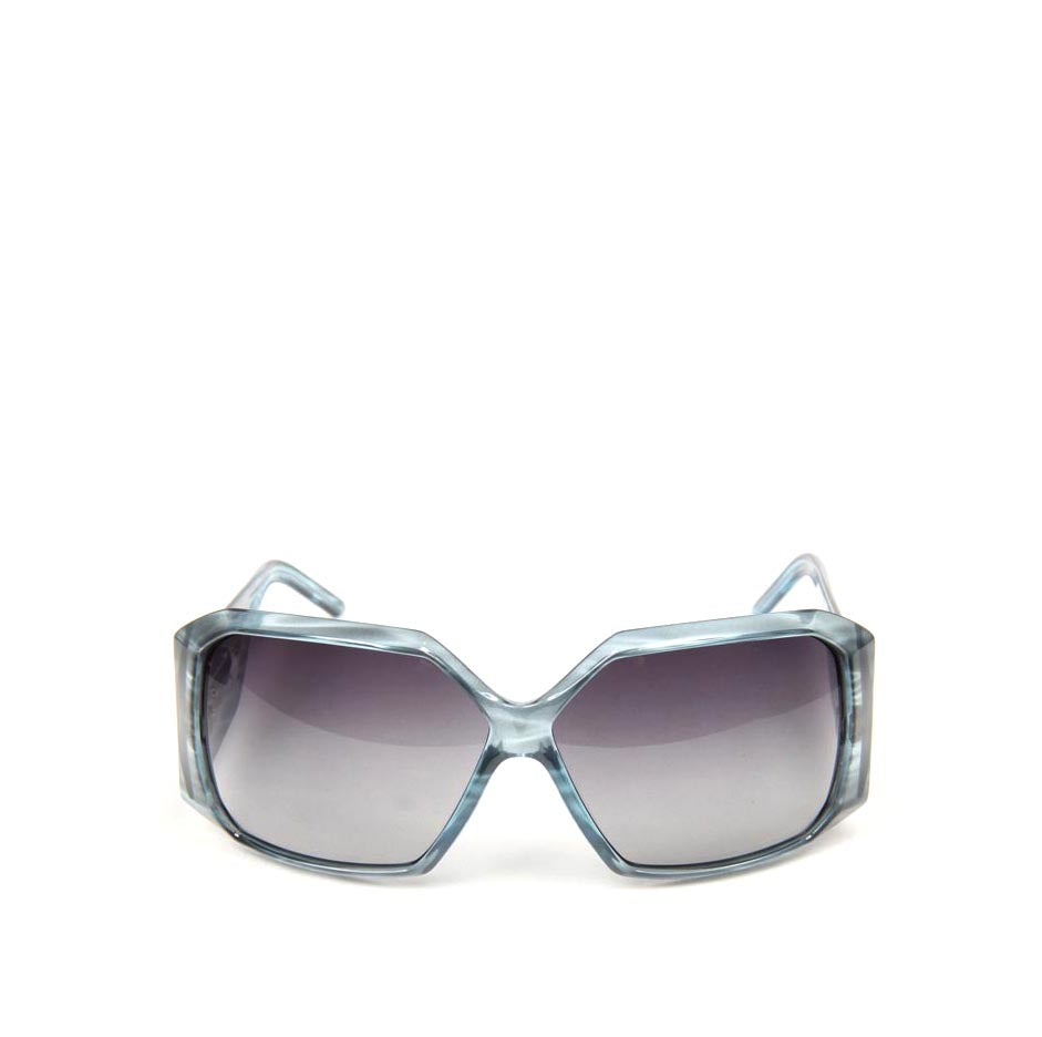 Gafas de sol Rock & Republic para mujer RR51602