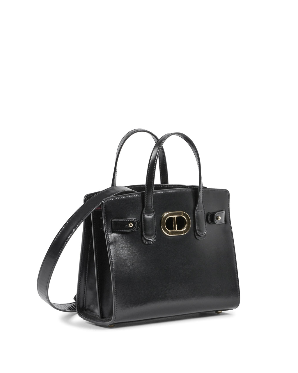 Bolso Verona