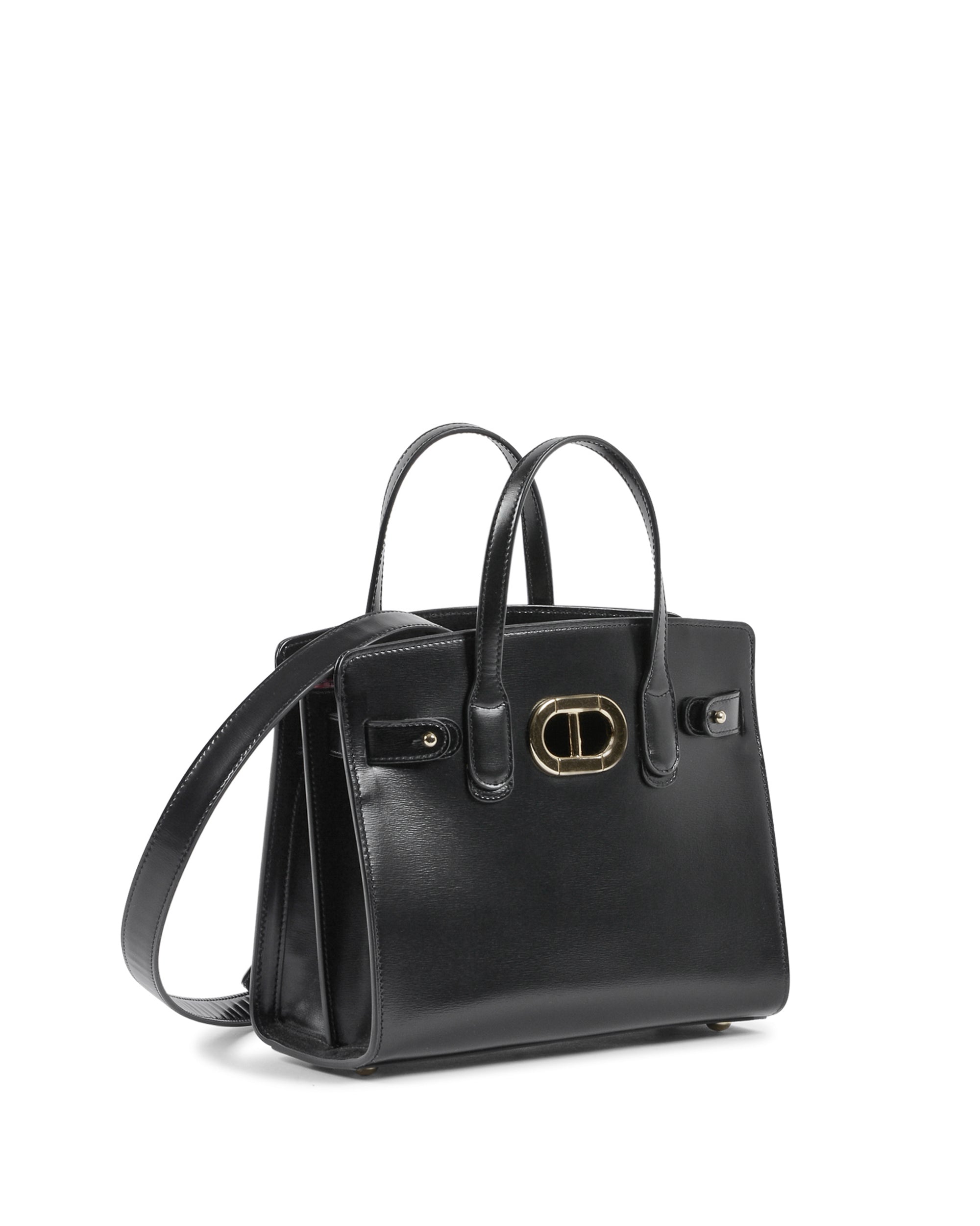 Bolso Verona