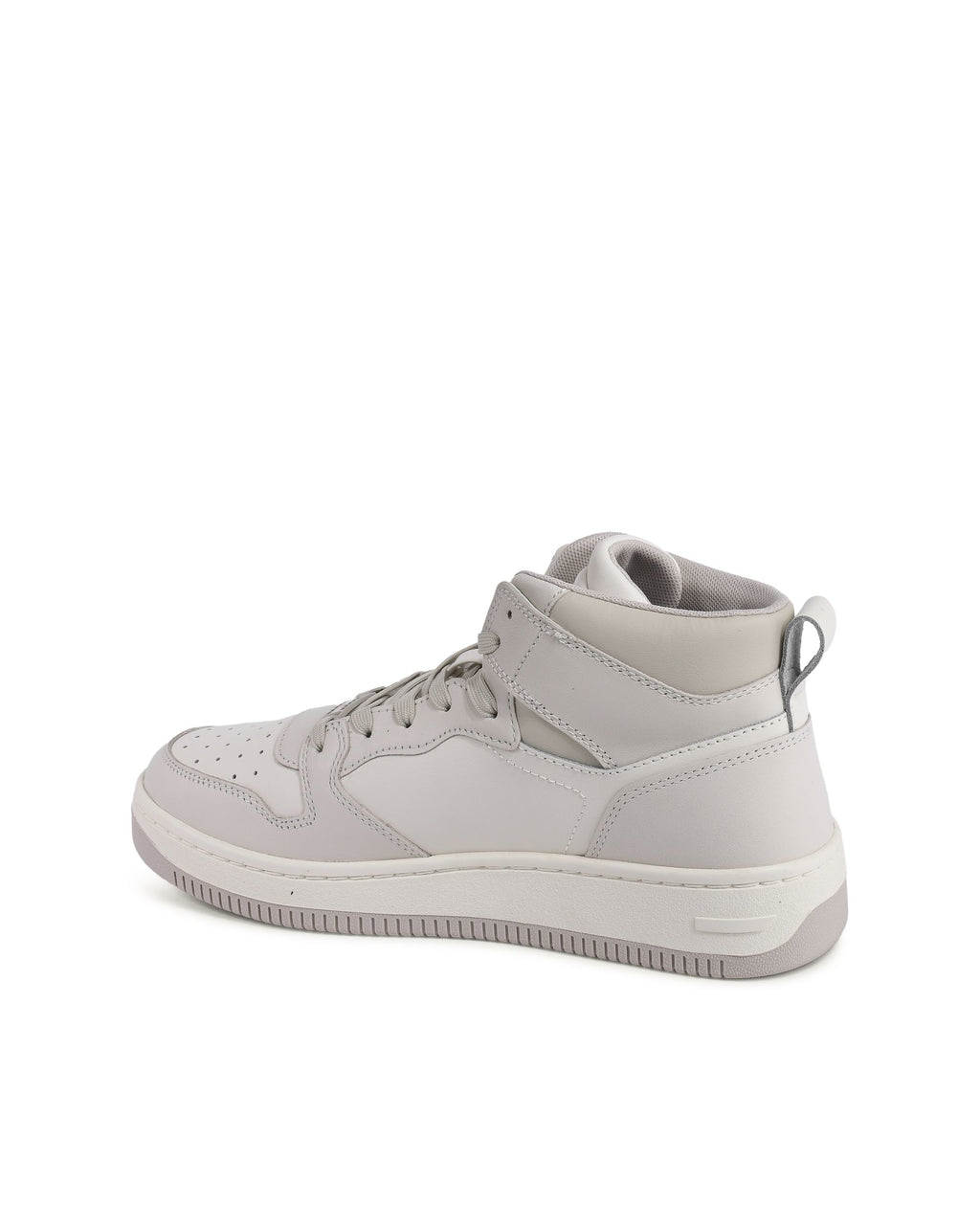 Zapatillas Tommy Hilfiger para mujer blancas EN0EN02205YBI
