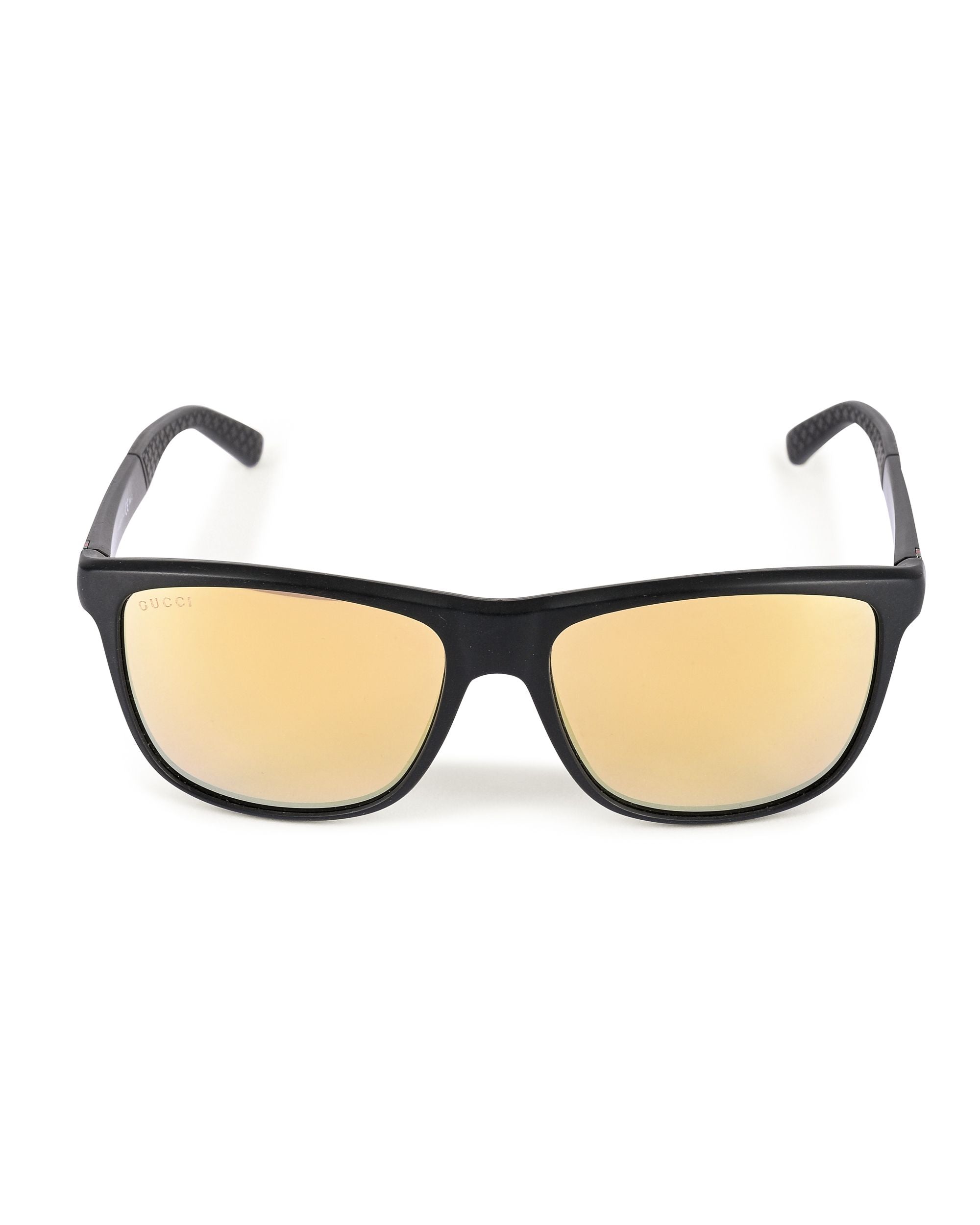 Gucci Sunglasses GG1047 B  S  DL5ET