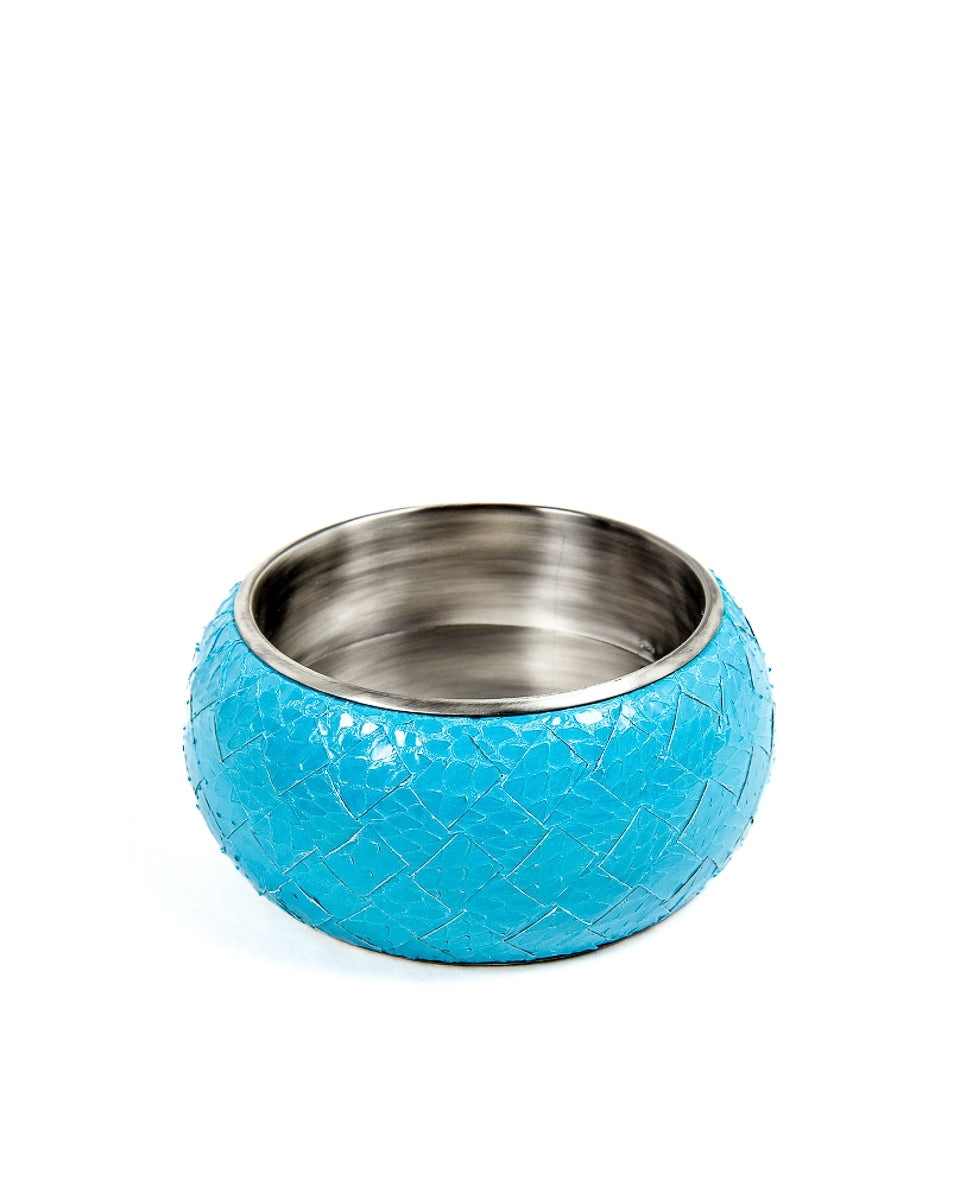 Pulsera Bottega Veneta para mujer 130221 V0FH3 4802