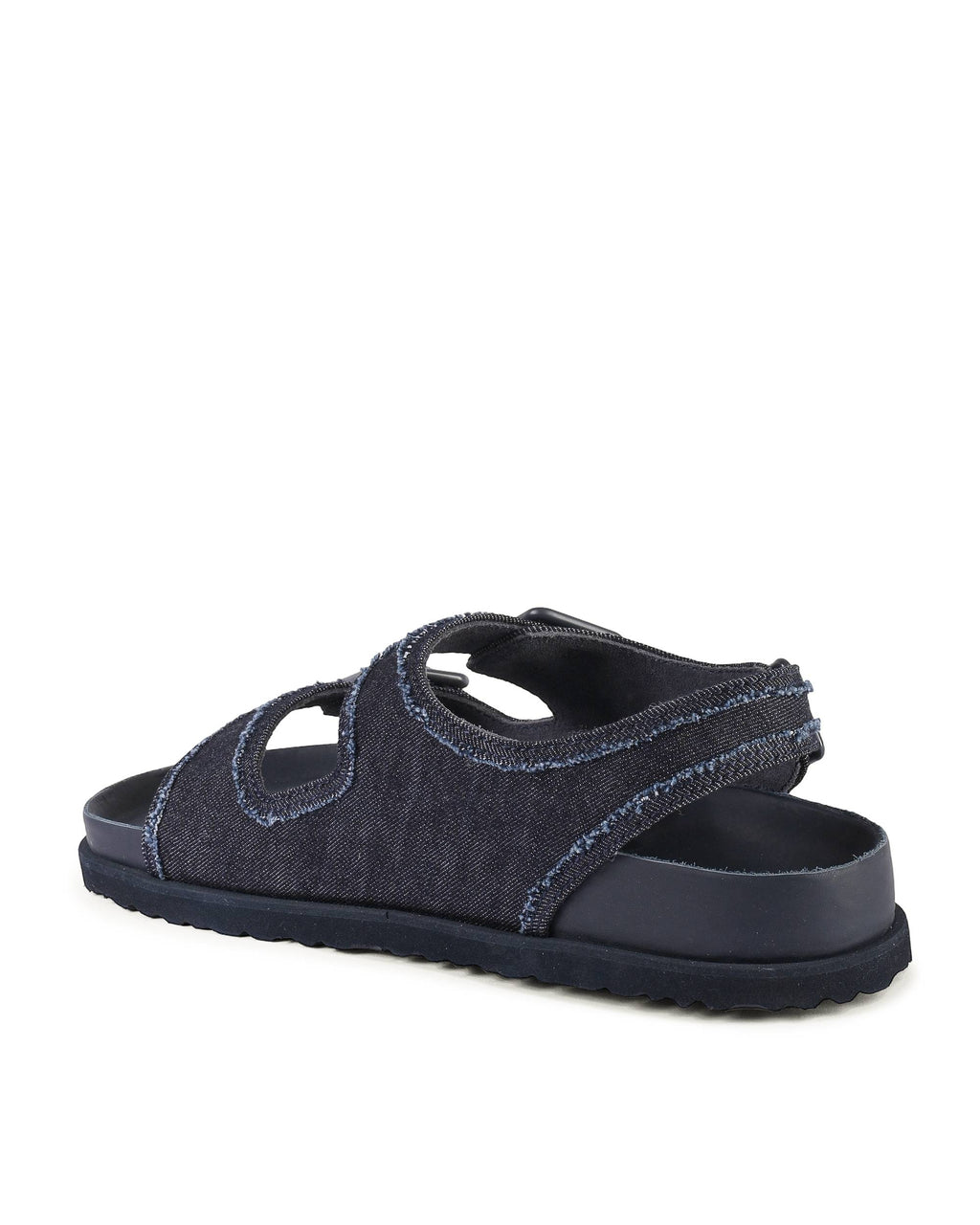 Birkenstock 1774 Men Shoes 1028644 MILANO