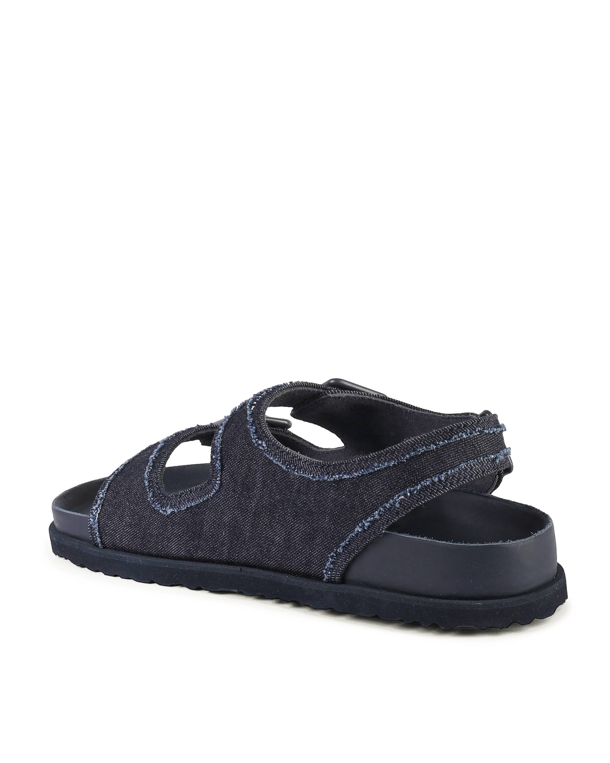 Birkenstock 1774 Men Shoes 1028644 MILANO
