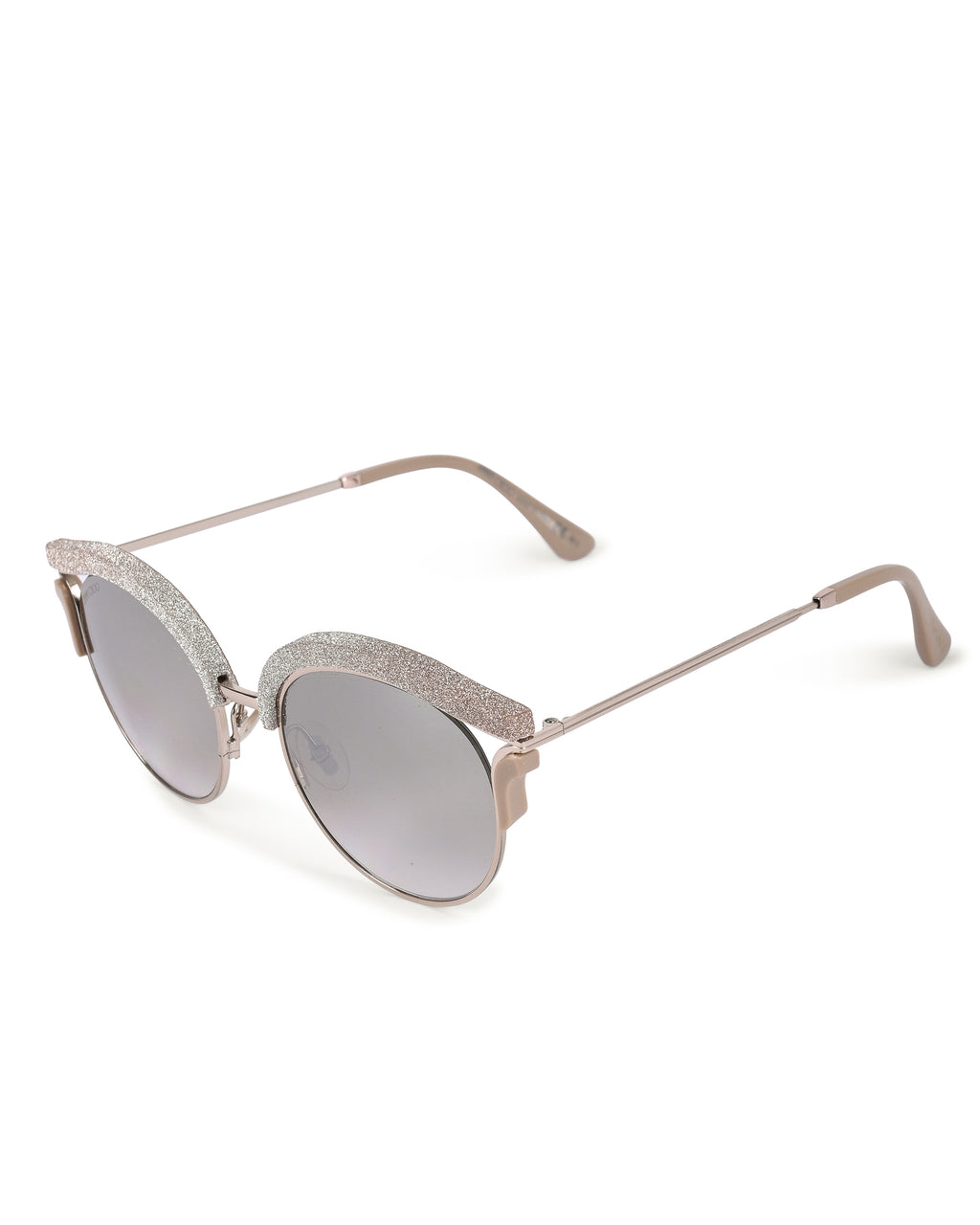 Gafas de sol Jimmy Choo LASH S 1RUNQ