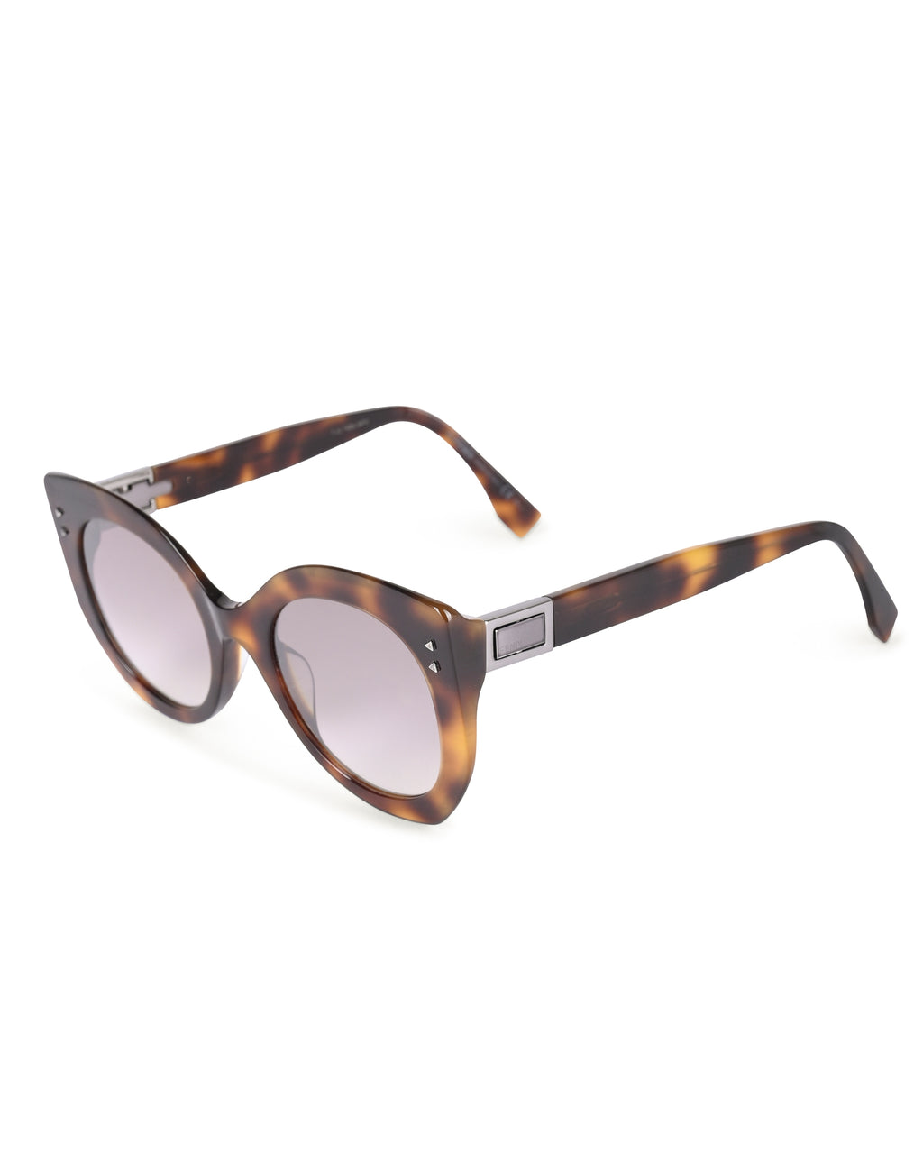 Gafas de sol Fendi FF0265 S 086NQ