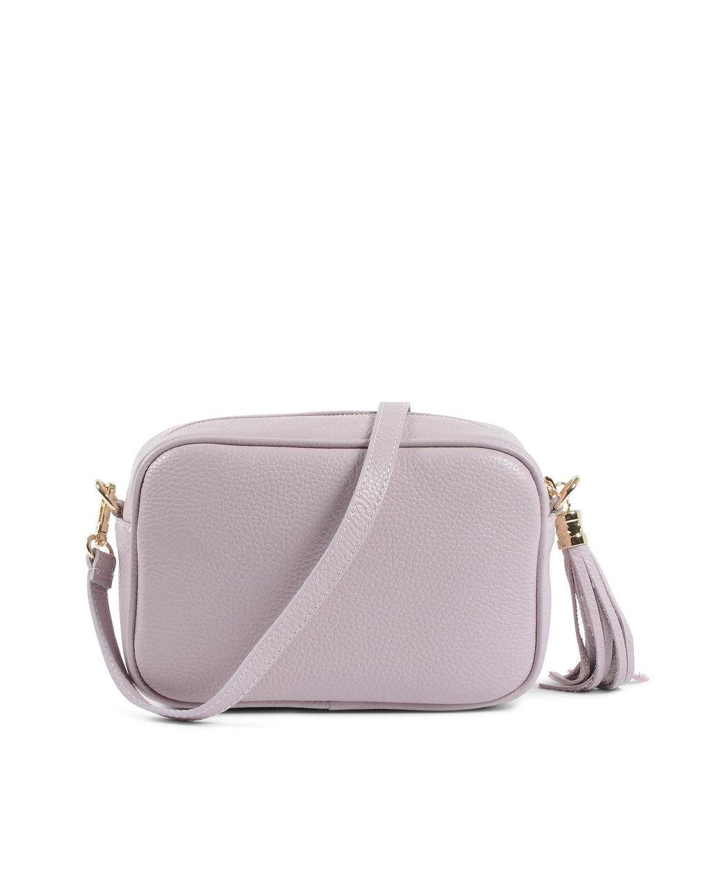 Bolso de mano para mujer V Italia rosa 10730 DOLLARO PINK