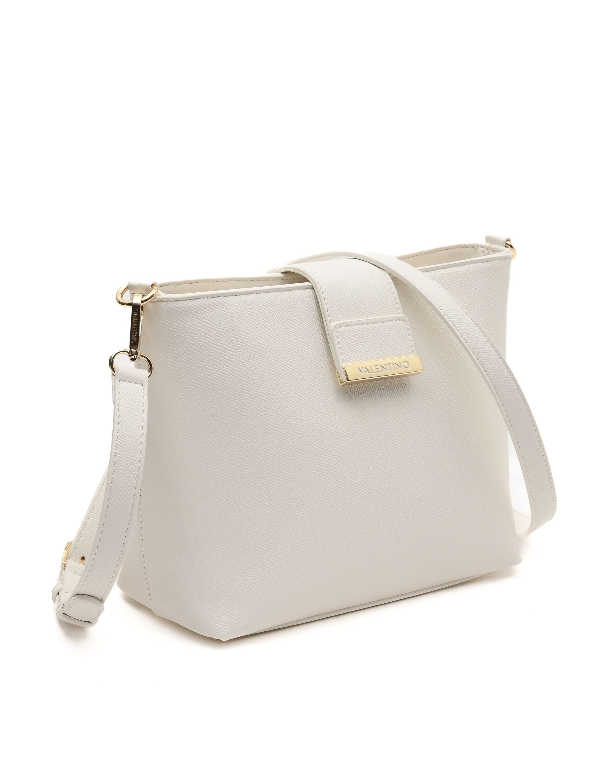 Valentino Womens Shoulder Bag VBS9U840 006