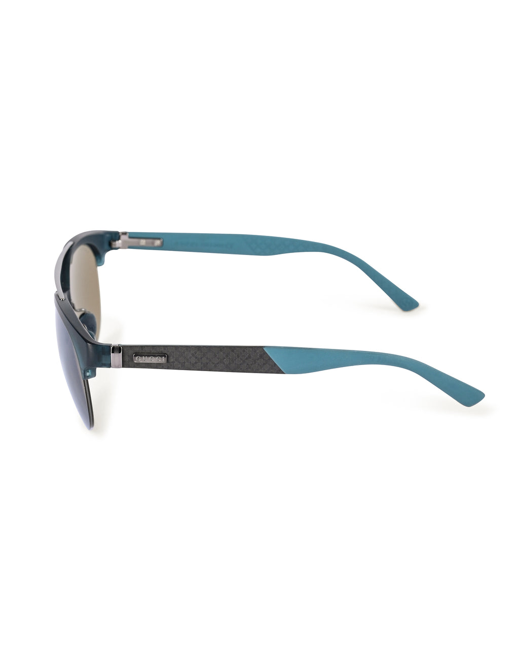Gucci Sunglasses GG 1069 S CD83U