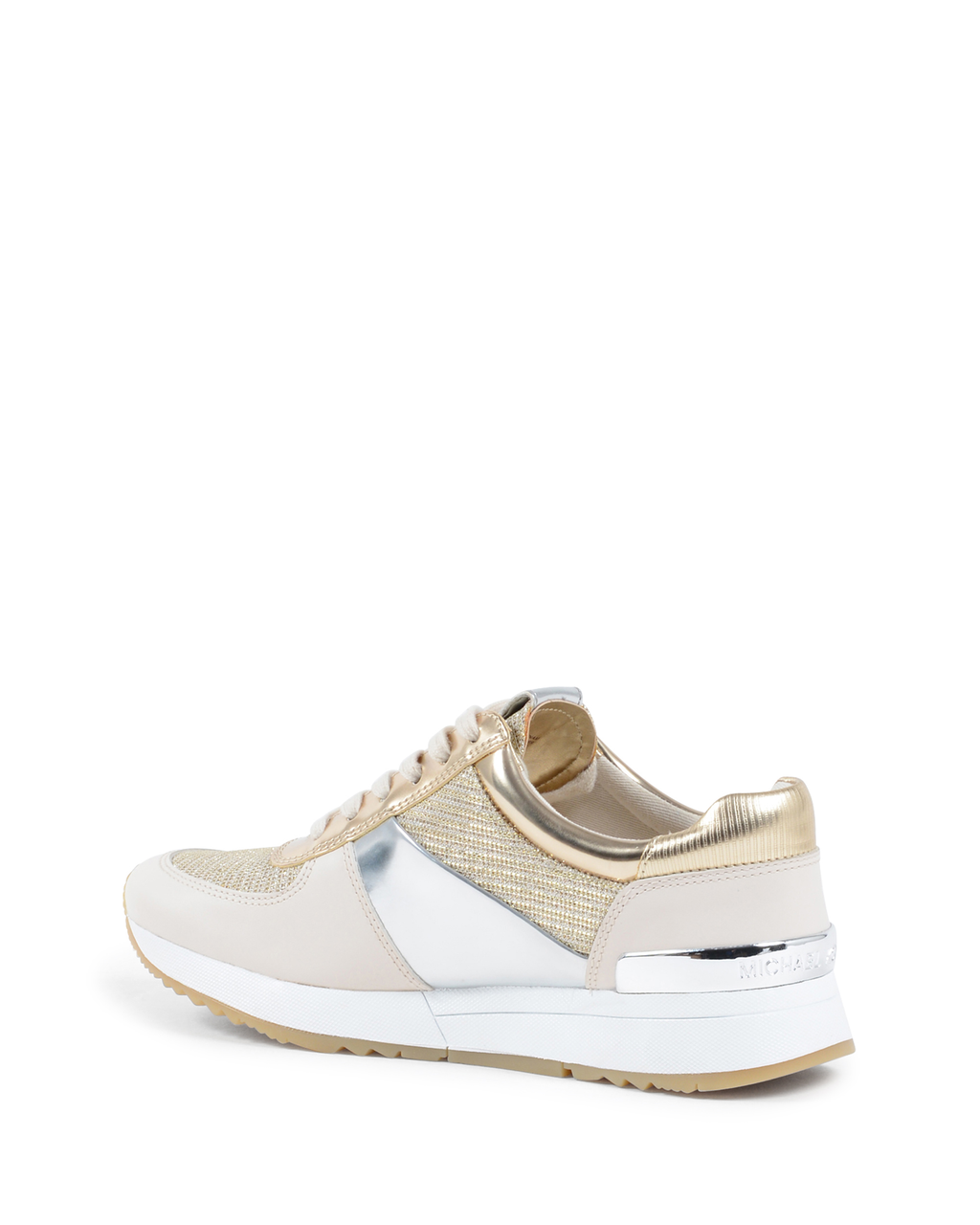 Zapatillas Michael Kors para mujer multicolor ALLIE
