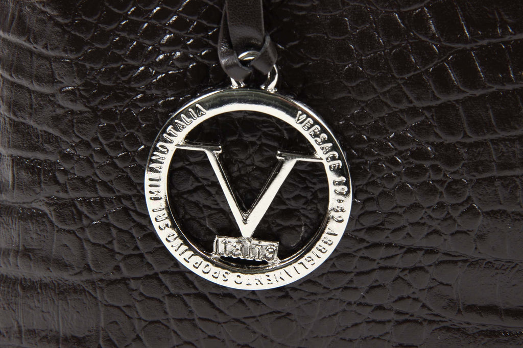 V 1969 Italia Bolso Mujer ARC03 ROMINA COCCO T. MORO