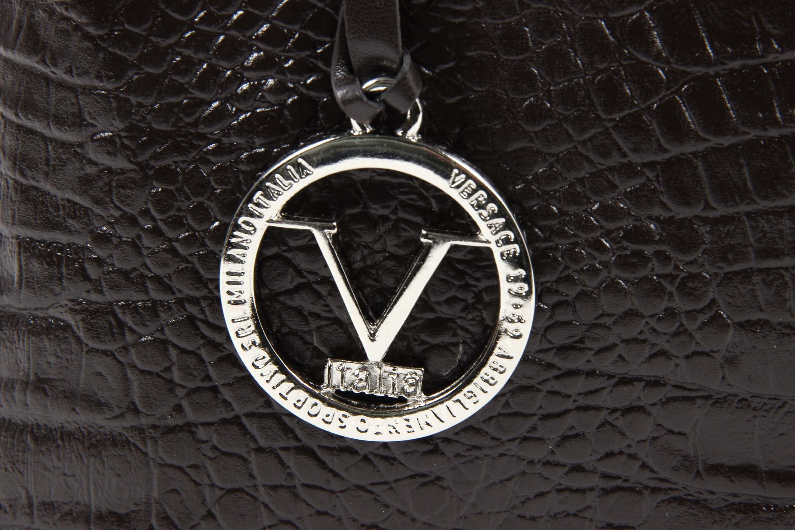 V 1969 Italia Bolso Mujer ARC03 ROMINA COCCO T. MORO