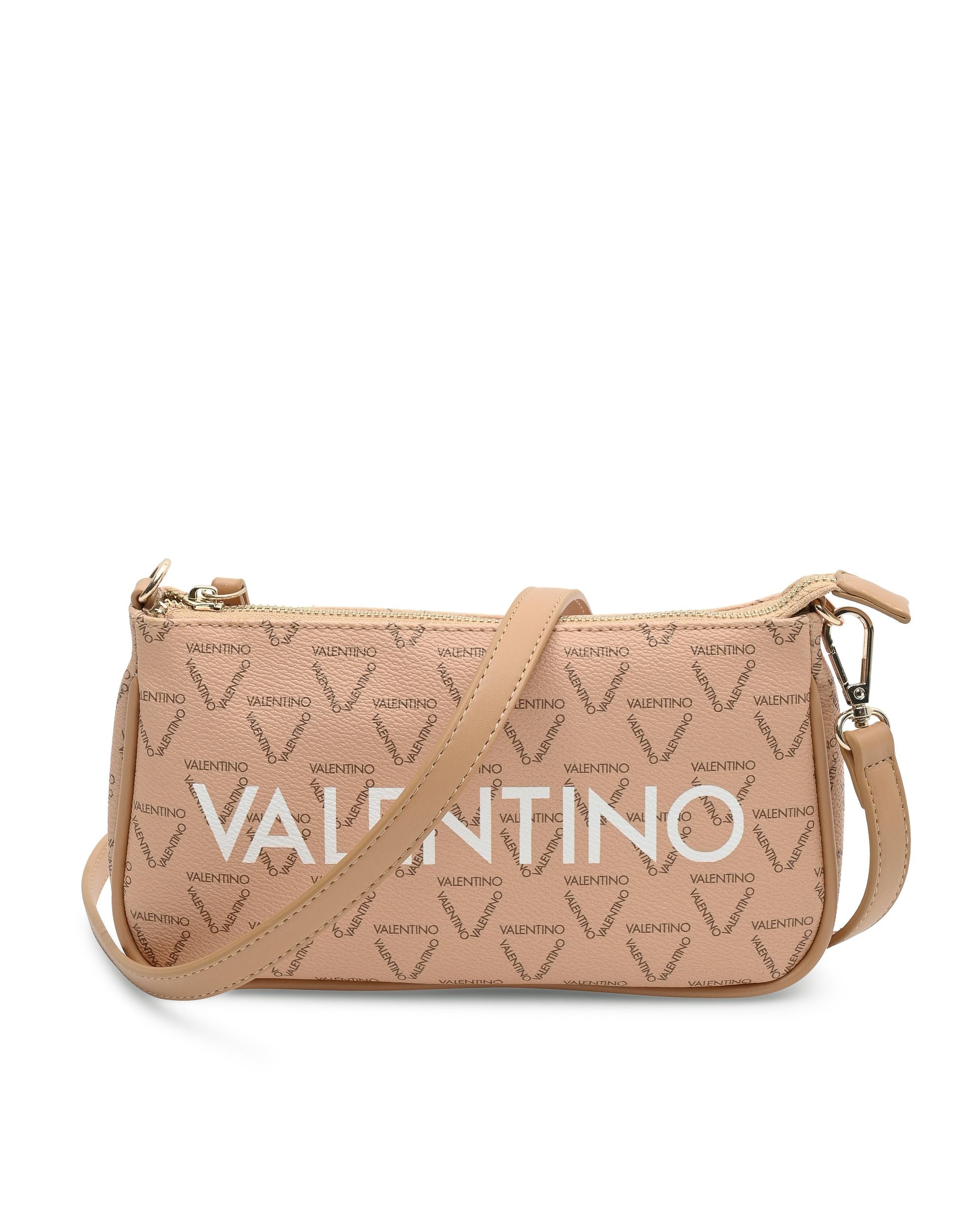 Valentino Womens Handbag VBS3KG30R E87