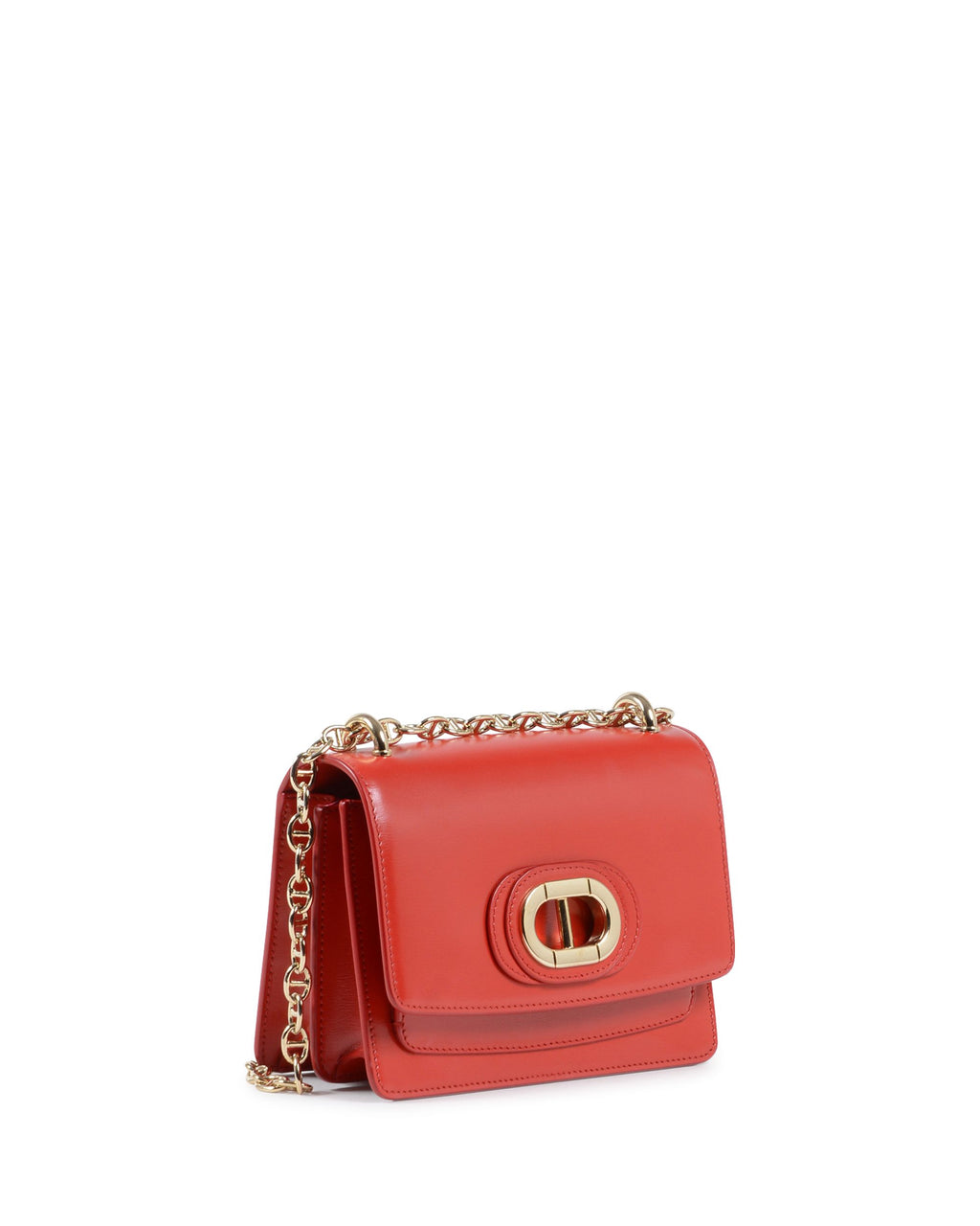 Siena Small Crossbody