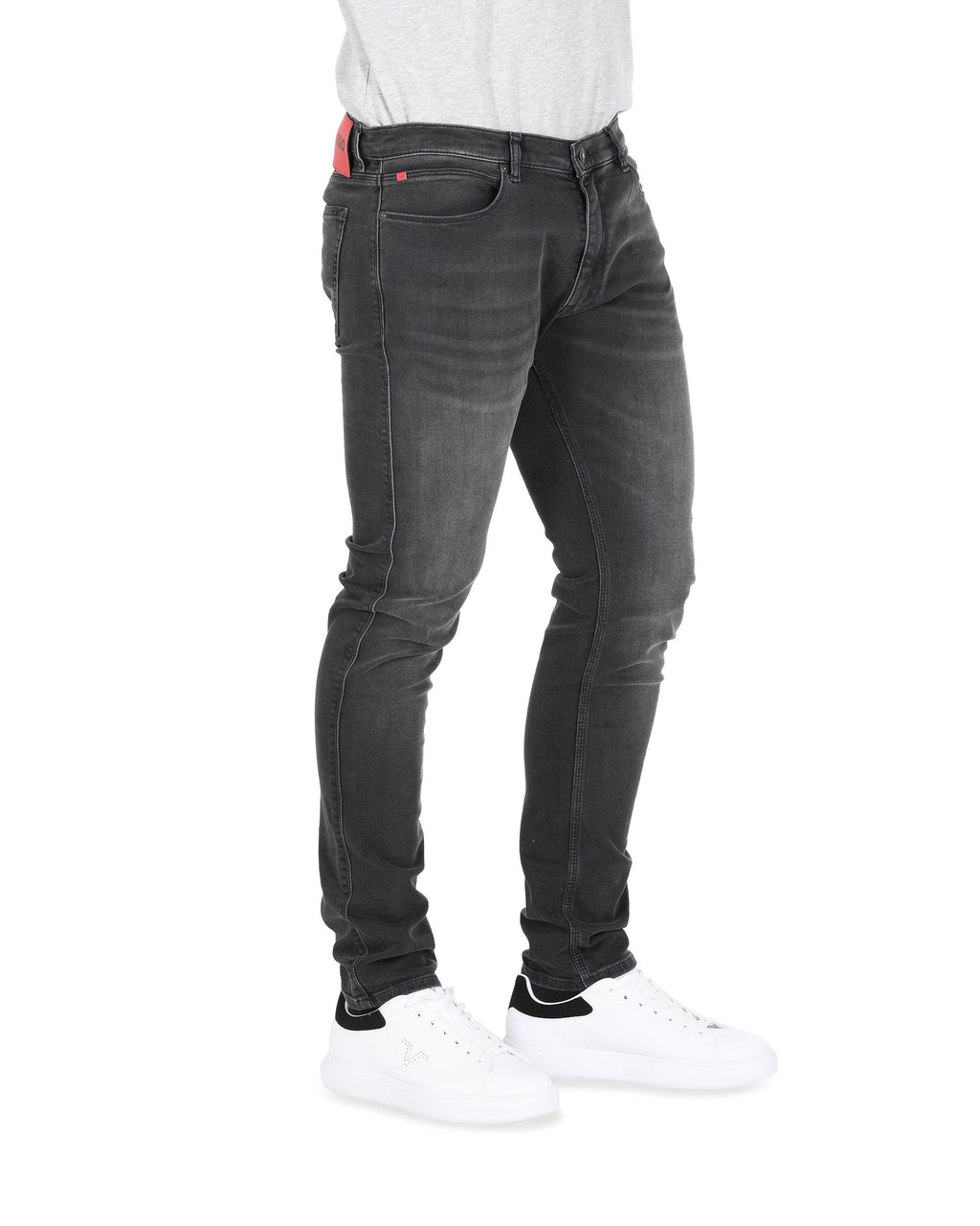 Vaqueros Hugo by Hugo Boss para hombre 50492445 017