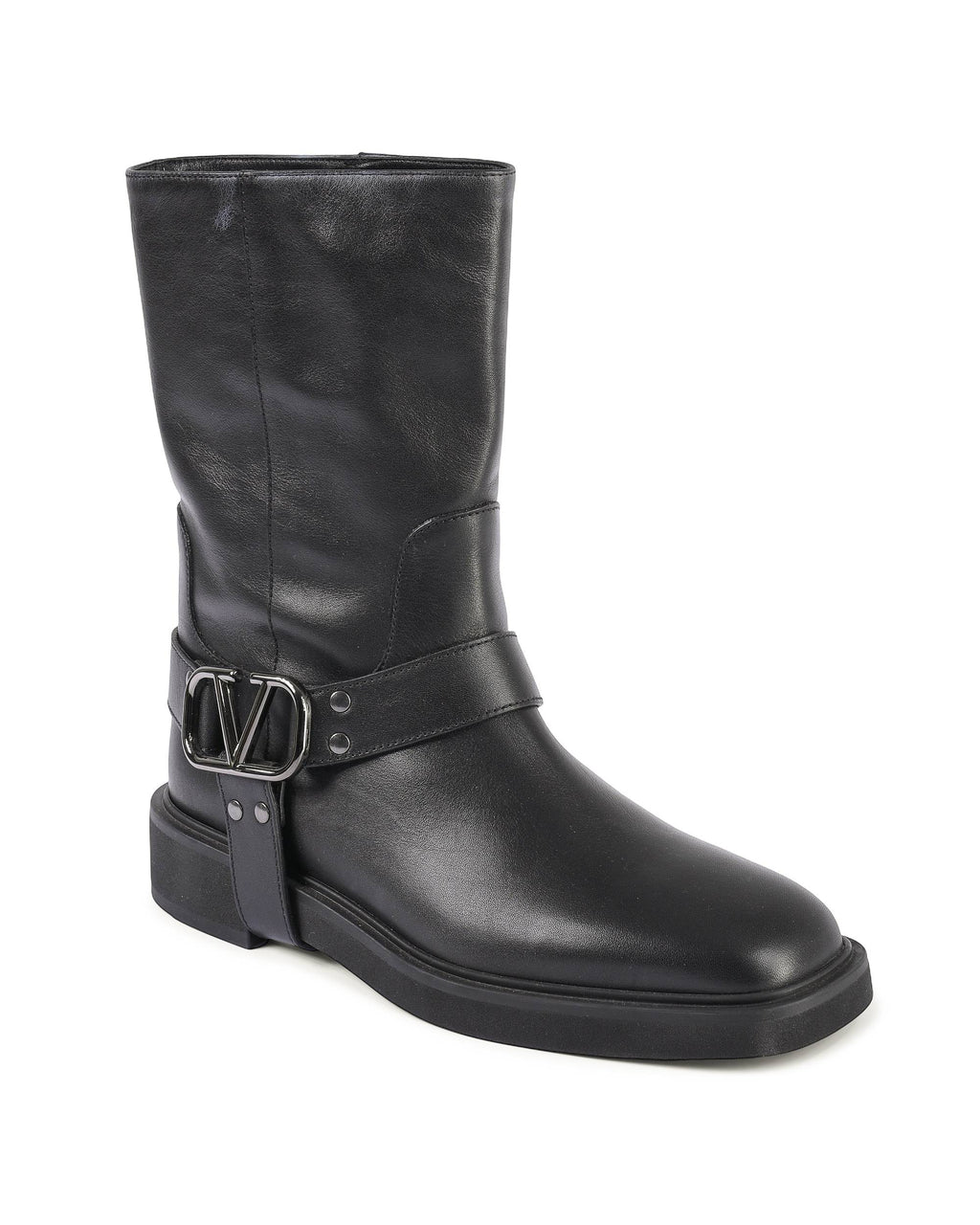 Valentino Womens Shoes S0JK6KZS 0NO