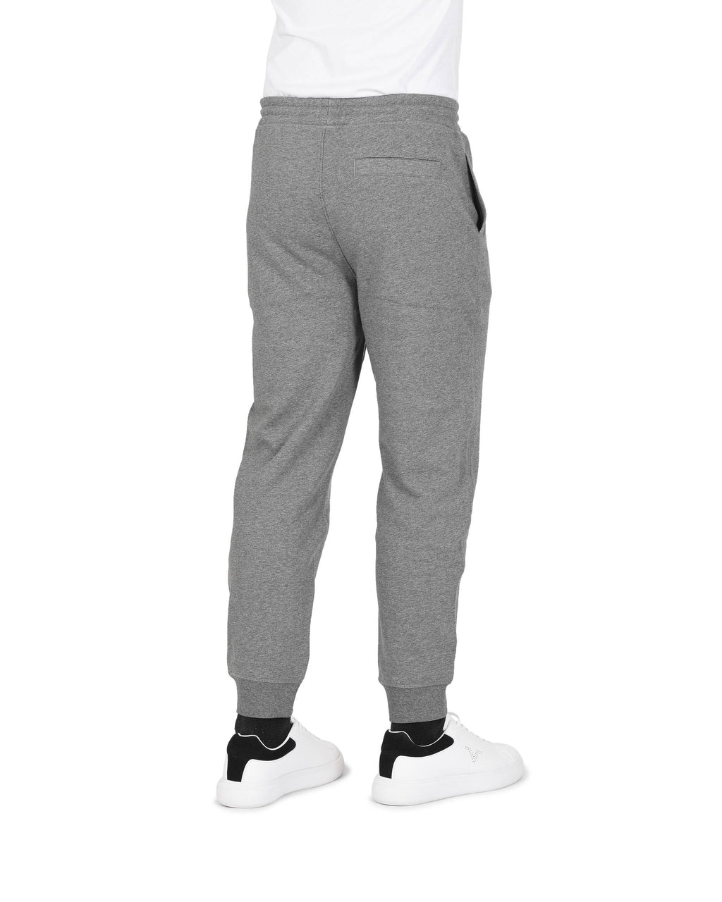Pantalones Boss by Hugo Boss para hombre 50487319 030