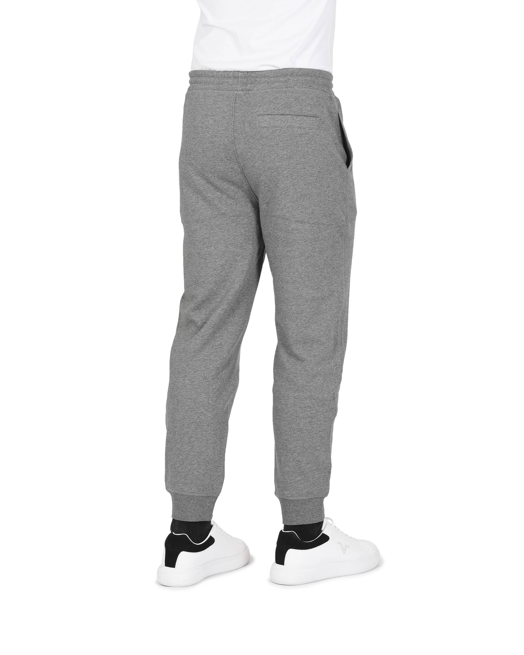 Pantalones Boss by Hugo Boss para hombre 50487319 030