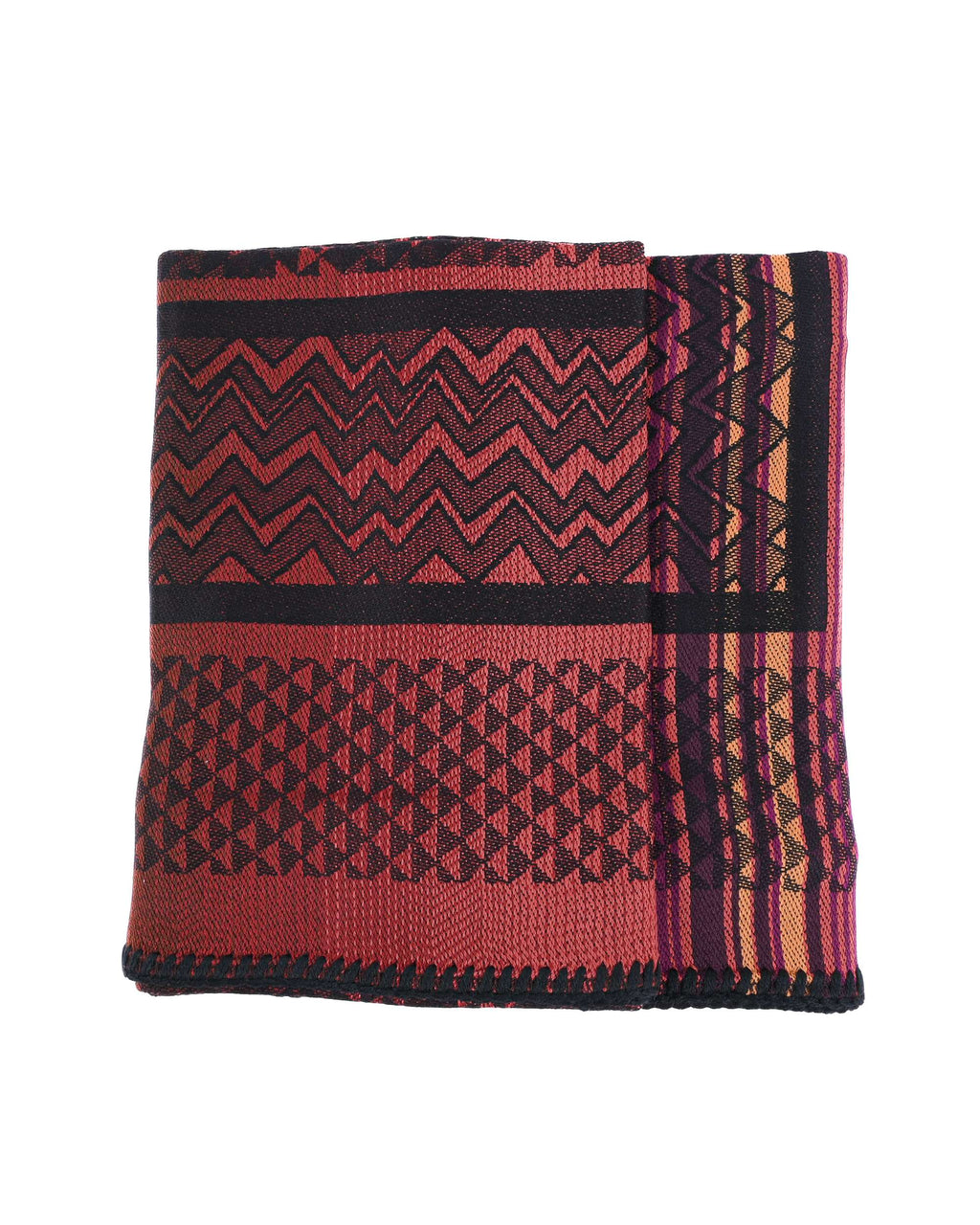 Capa Missoni para mujer MANTWOD61830001