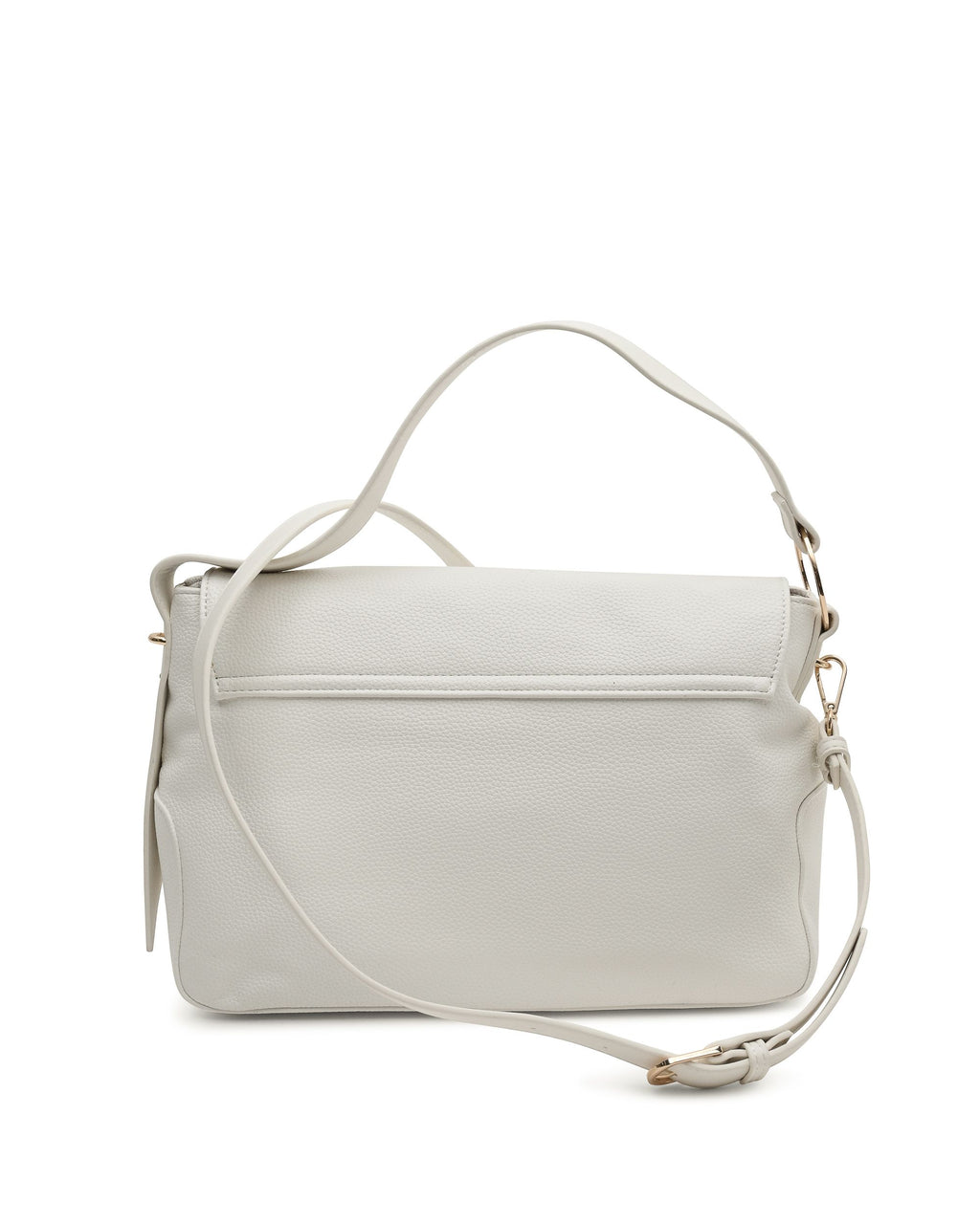 Valentino Womens Shoulder Bag VBS8NH37 006
