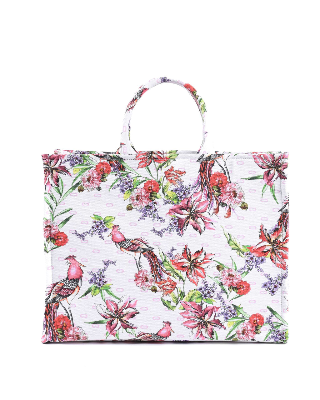 Bolso Dee Peacock - Morado
