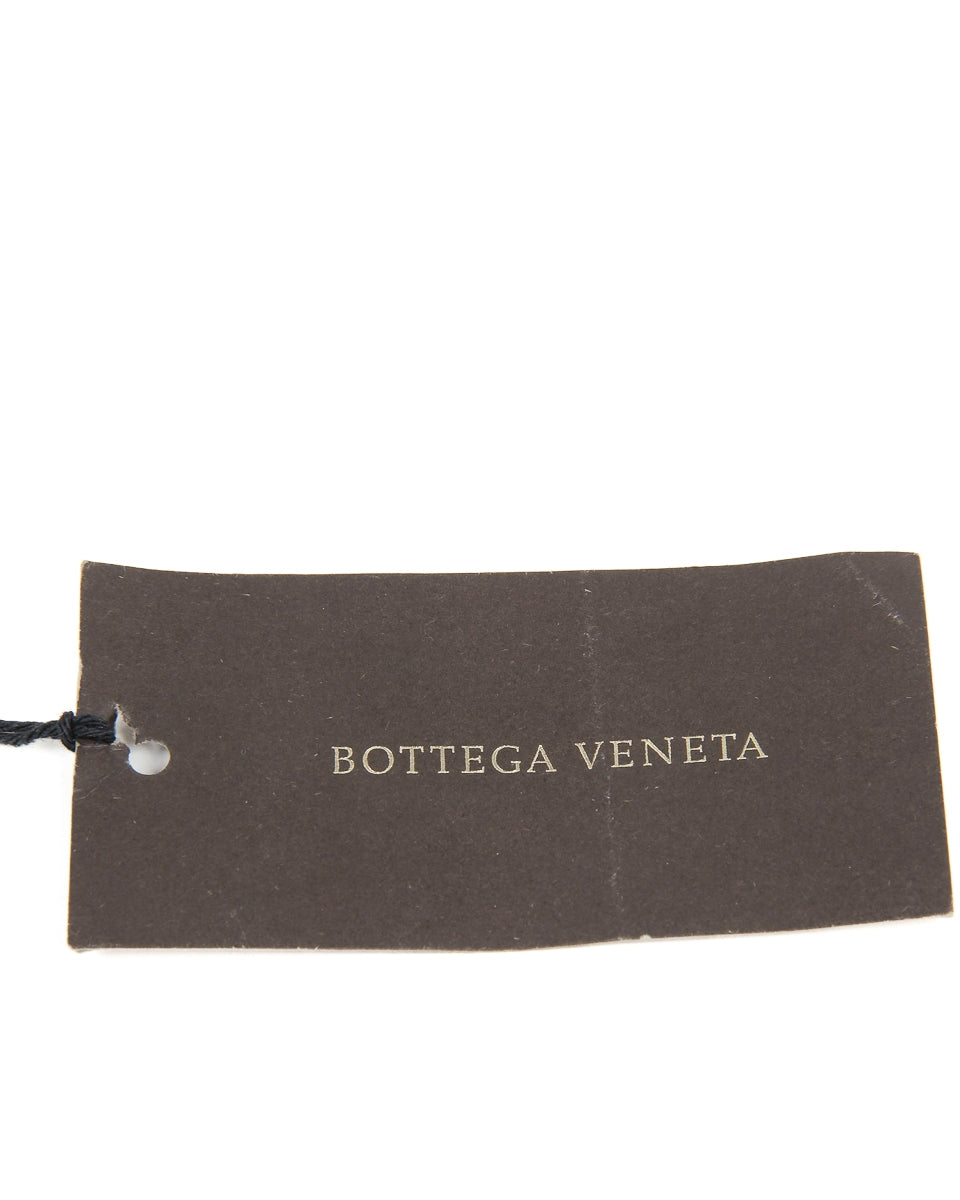 Cinturón de mujer Bottega Veneta 309747 VBFX0 8004