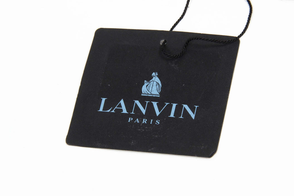 Collar Lanvin para mujer AW3K7HBRIP8A 08