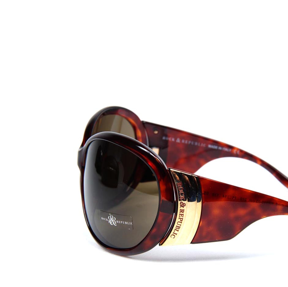 Gafas de sol Rock & Republic para mujer RR51003