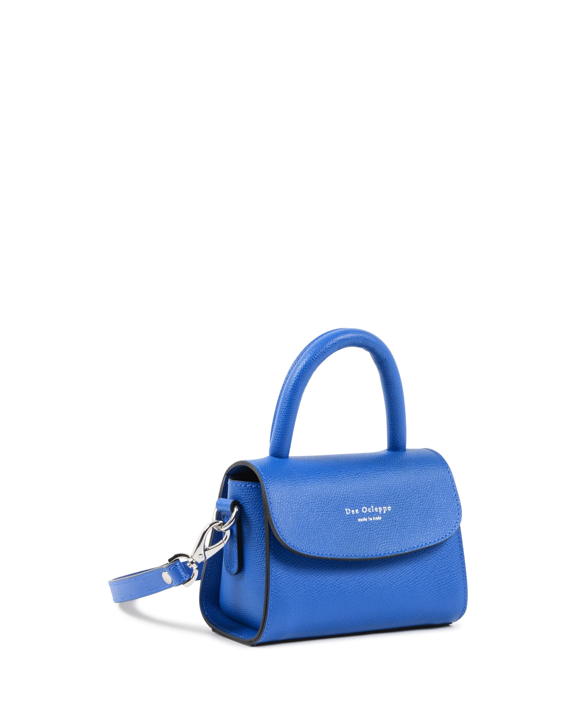 Bolso pequeño 