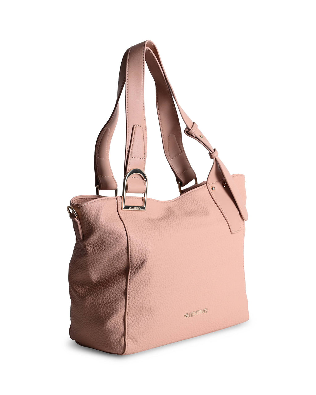 Valentino Womens Shoulder Bag VBS9DE01 030 CIPRIA