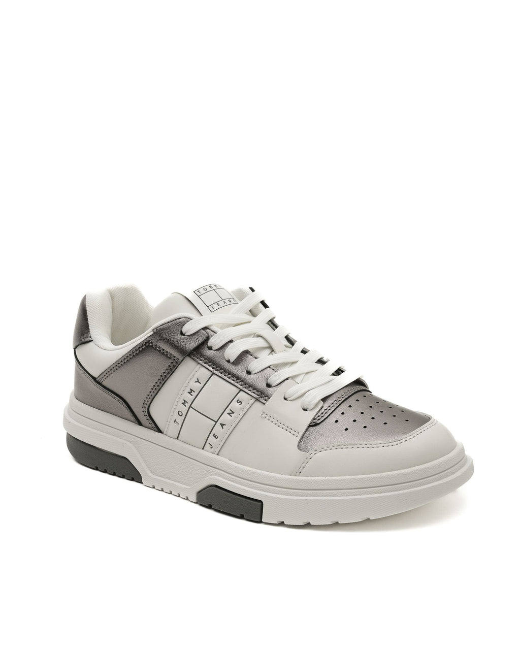 Tommy Hilfiger Womens Sneakers EN0EN02591TRH